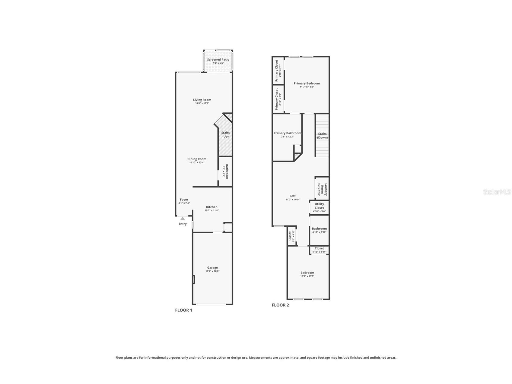 2464 Stapleford Place Wesley Chapel FL 33543 TB8506166 image50