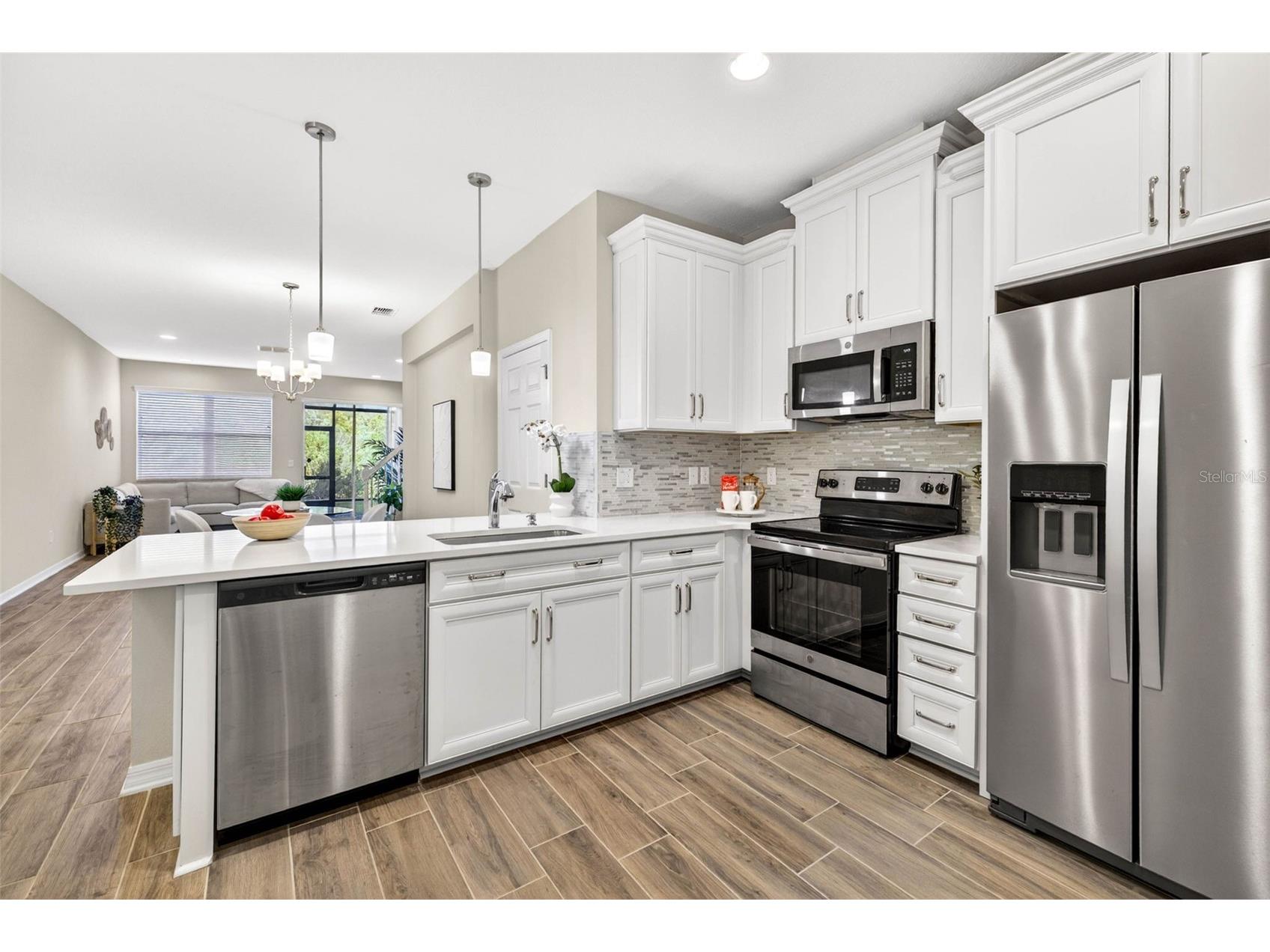 2464 Stapleford Place Wesley Chapel FL 33543 TB8506166 image6