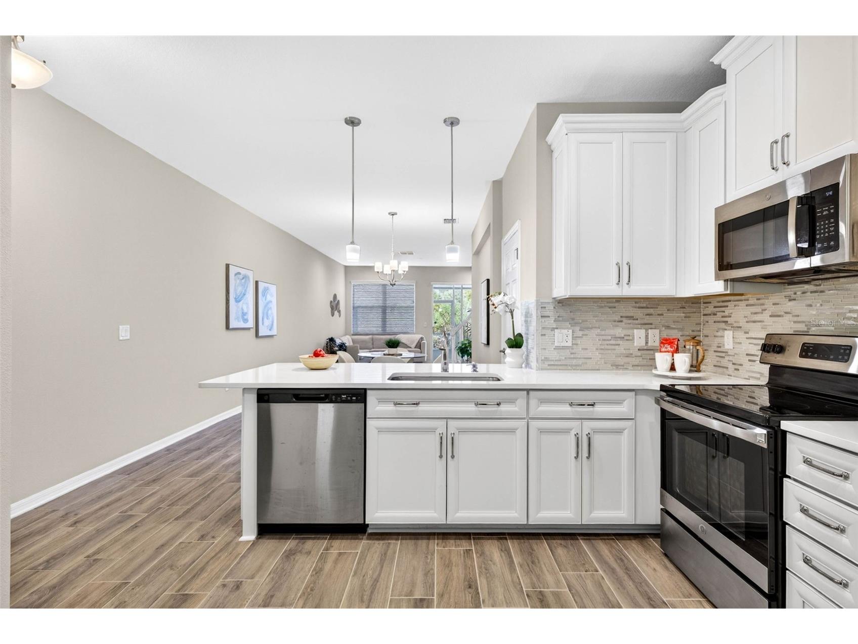 2464 Stapleford Place Wesley Chapel FL 33543 TB8506166 image7