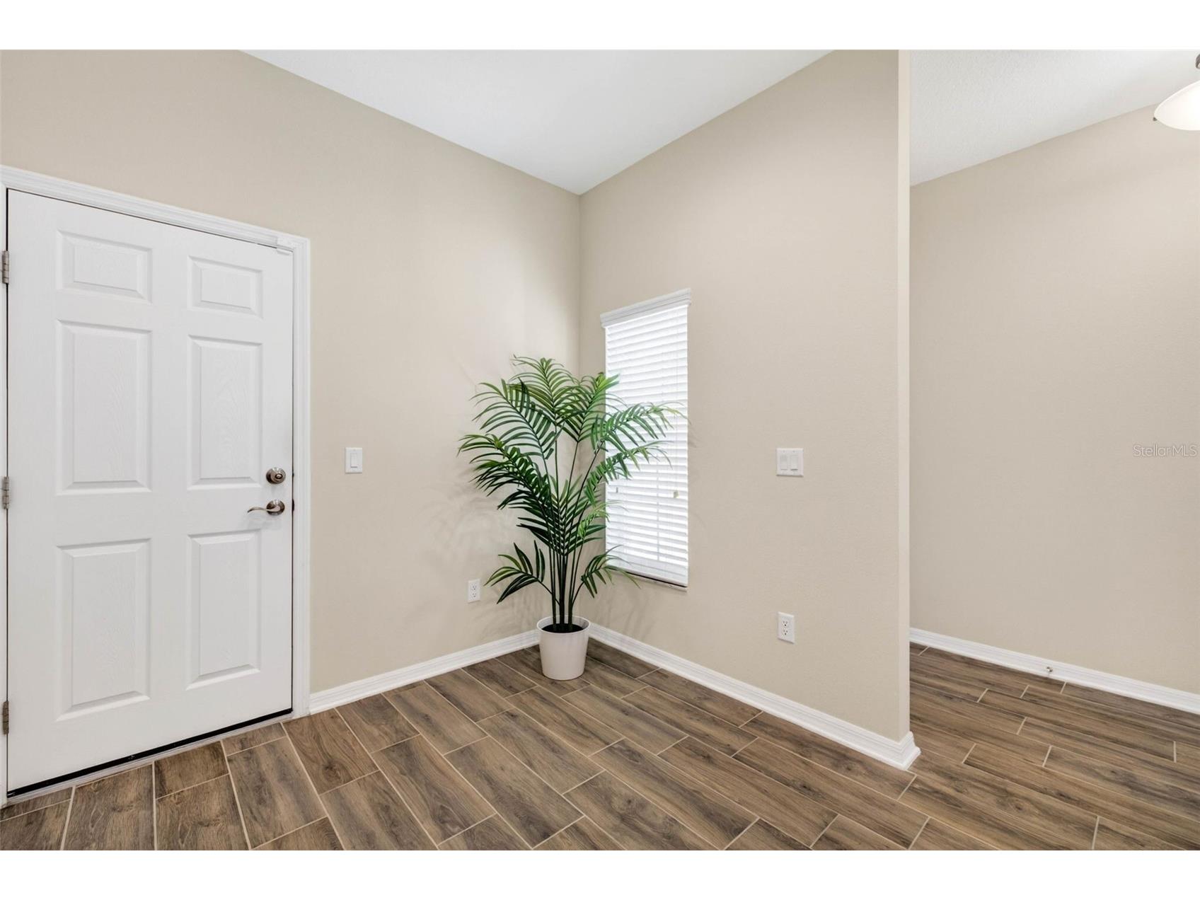2464 Stapleford Place Wesley Chapel FL 33543 TB8506166 image8