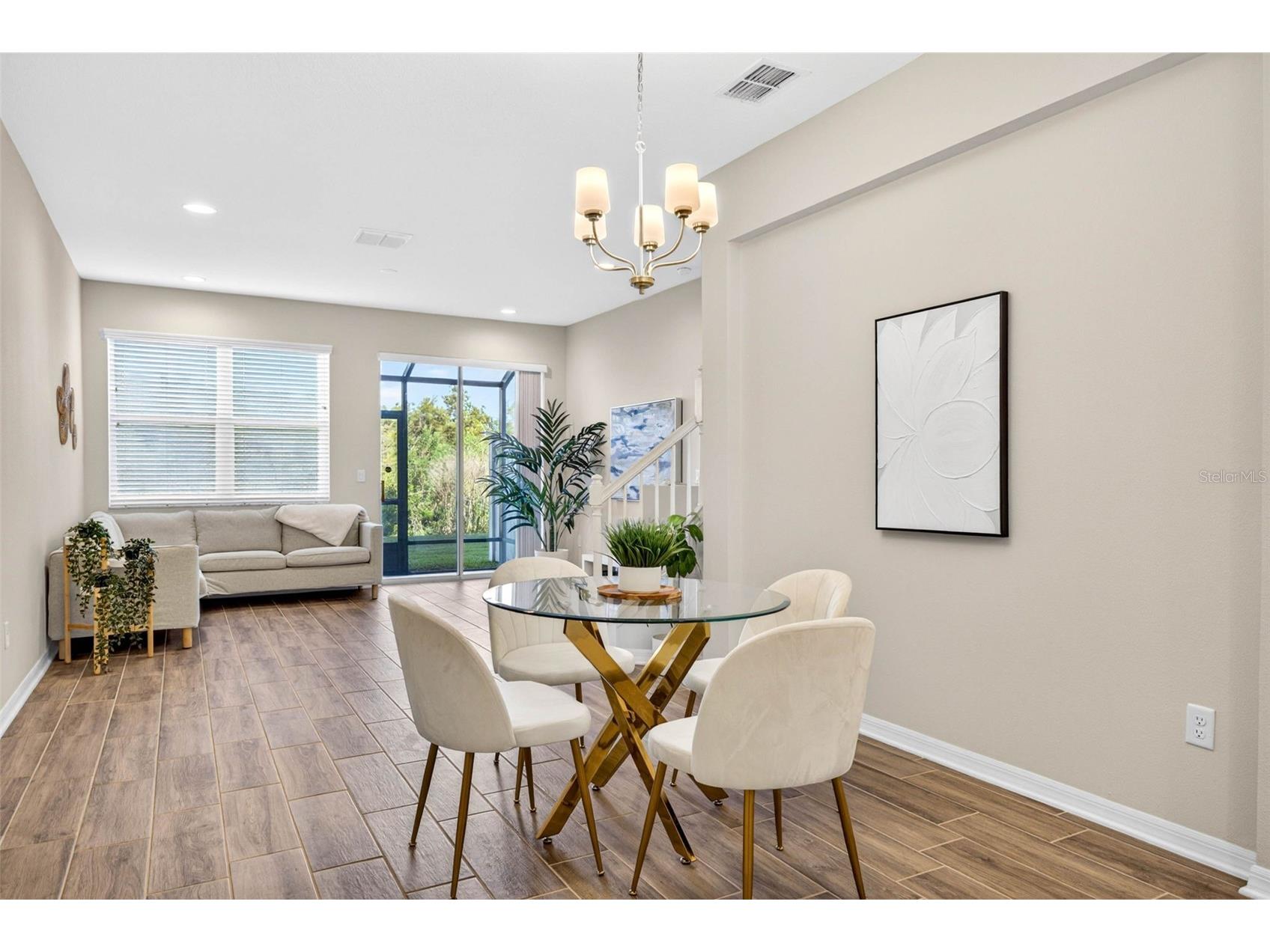 2464 Stapleford Place Wesley Chapel FL 33543 TB8506166 image9