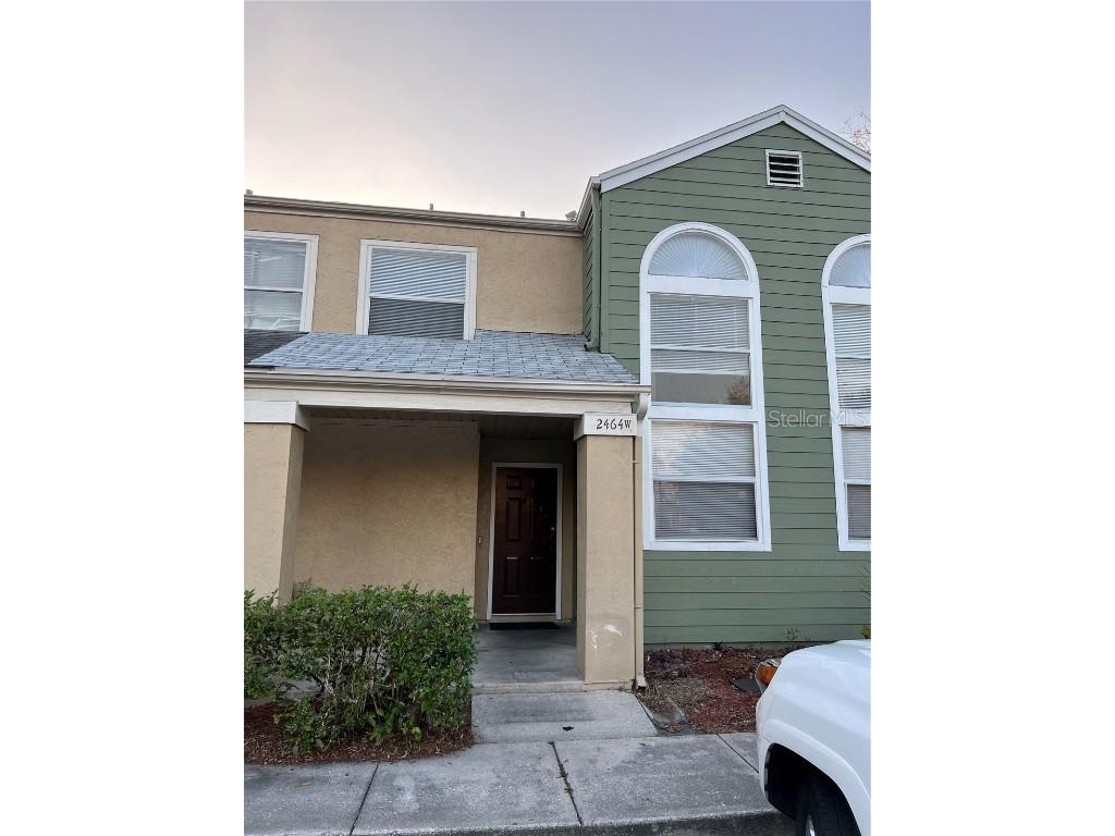 2464 Summerfield Way #2464 Kissimmee FL 34741 S5082277 image1