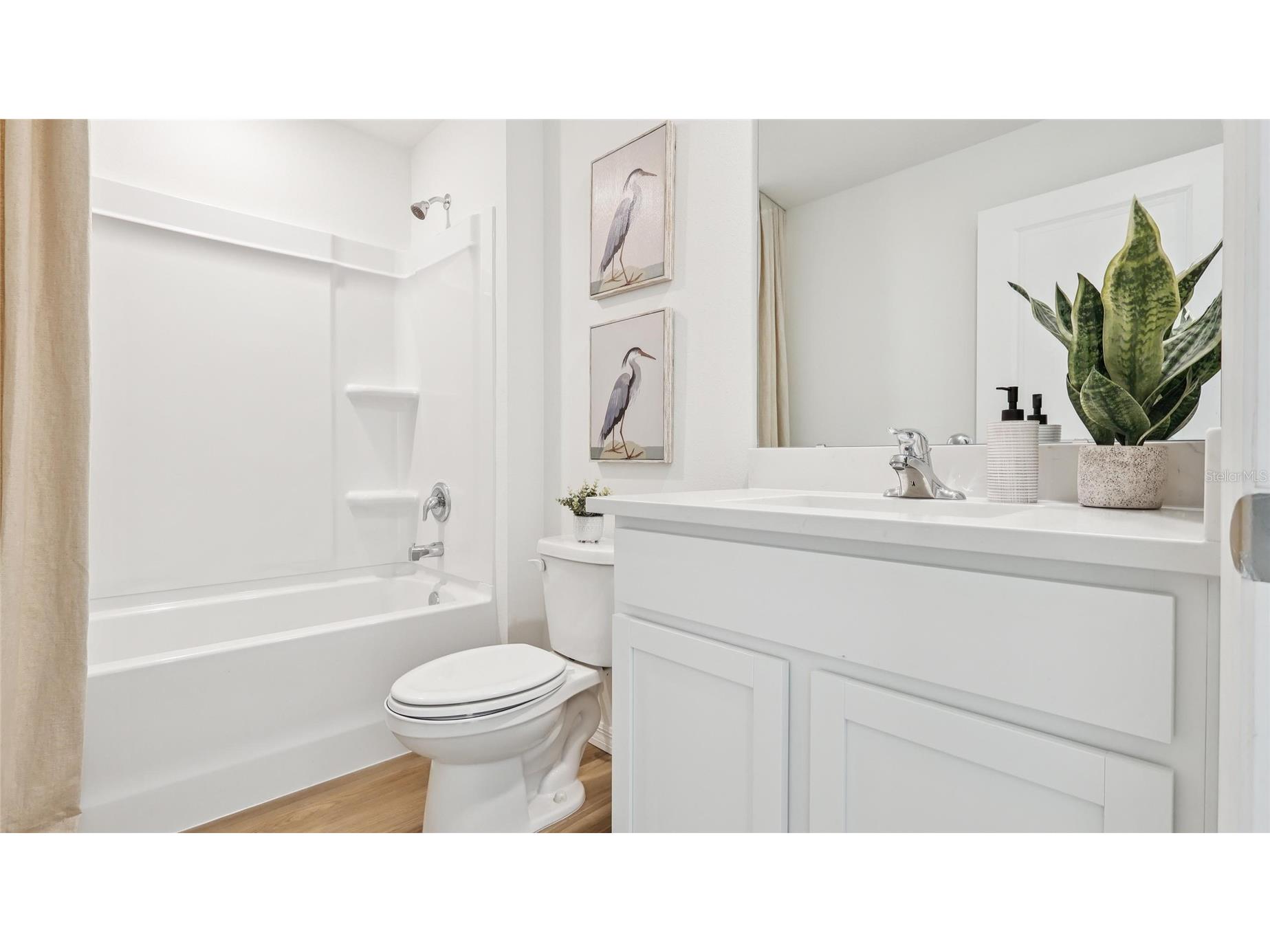 2464 SW 158th Place Ocala FL 34473 OM720428 image19