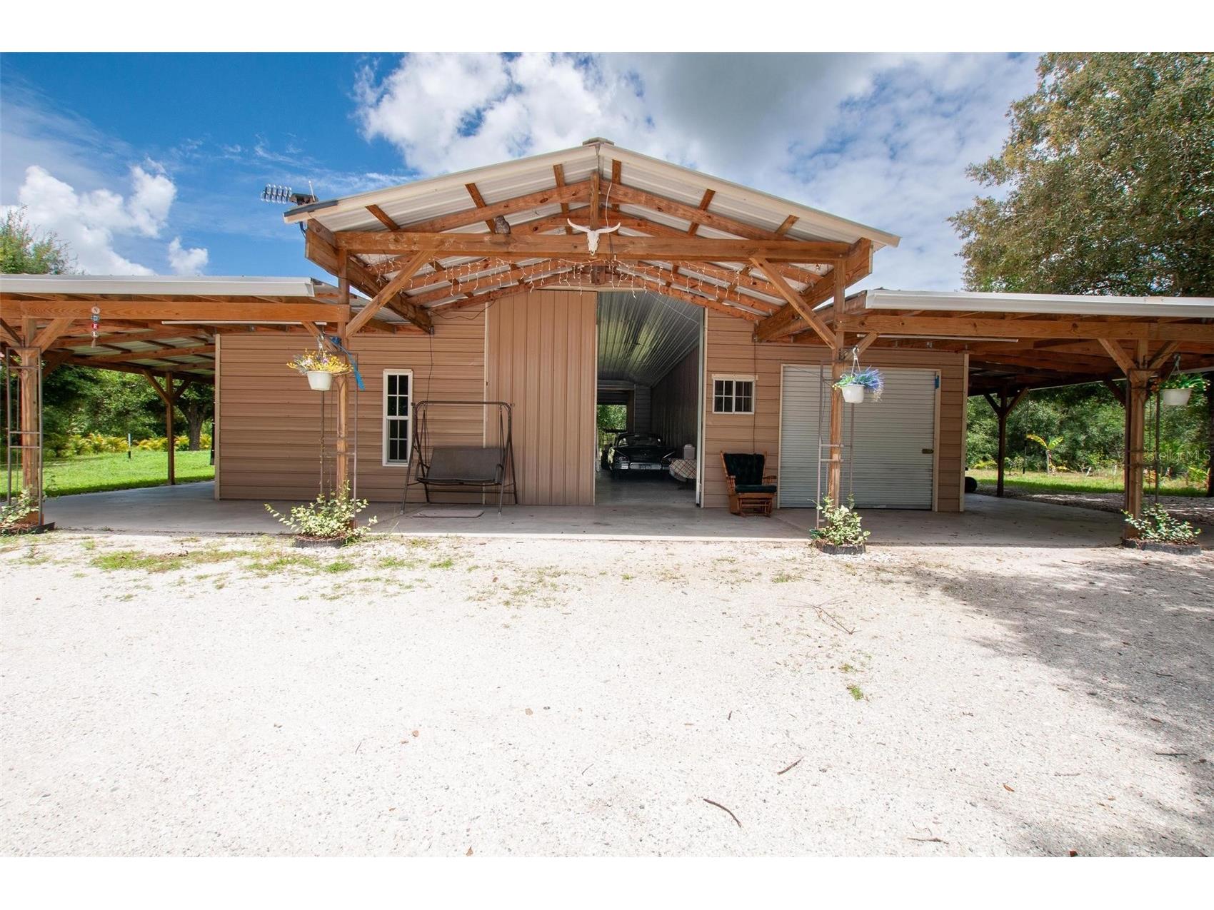 2464 SW Kleis Drive Arcadia FL 34266 A4658613 image1