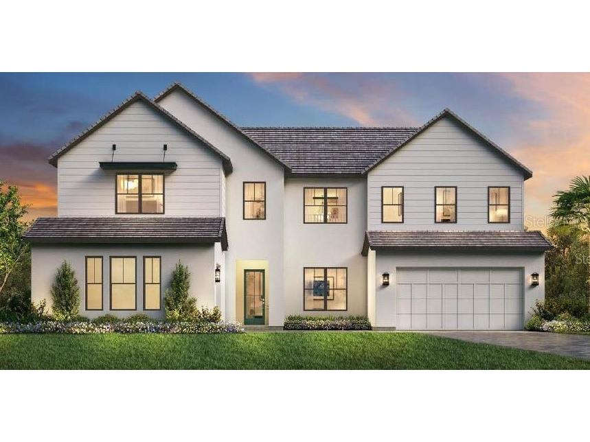 2464 Waterfront Circle Sarasota FL 34240 A4620979 image1