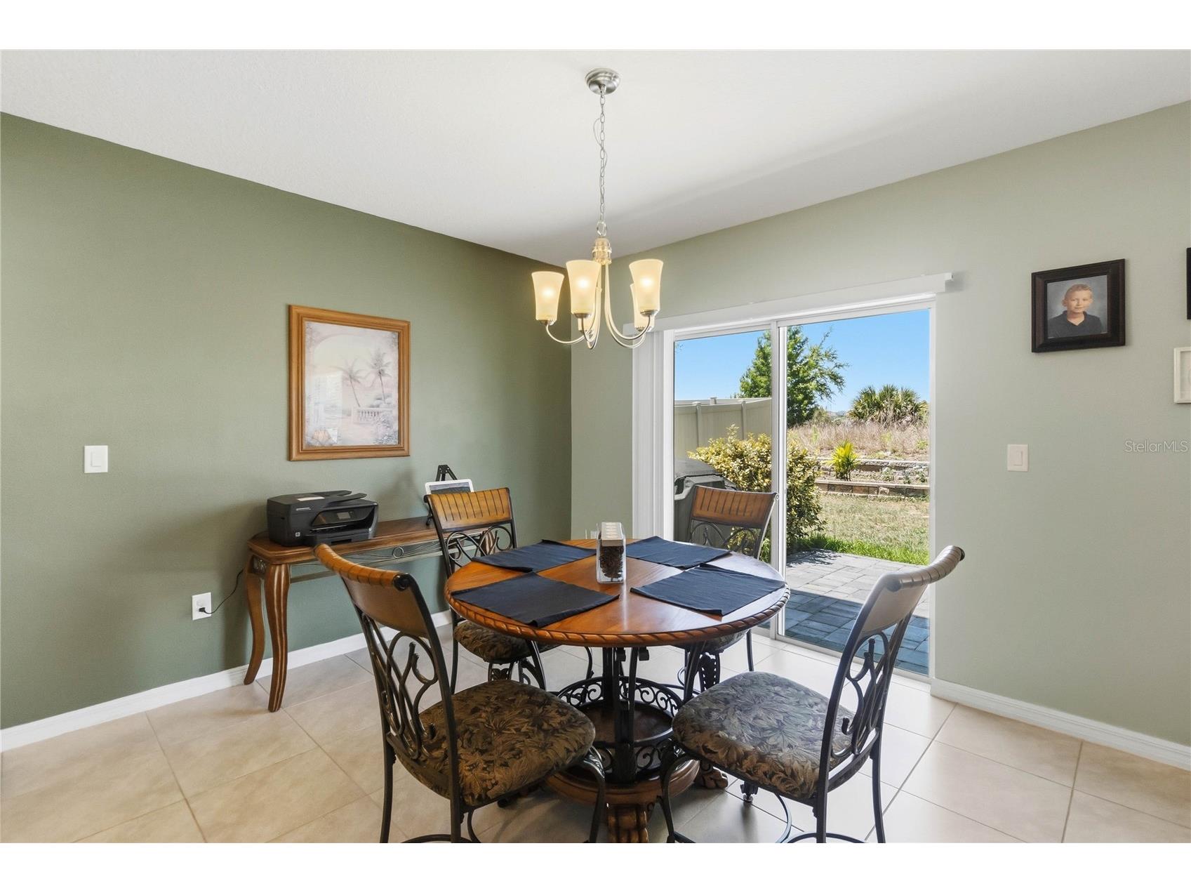 2464 White Poppy Drive Kissimmee FL 34747 S5147622 image10