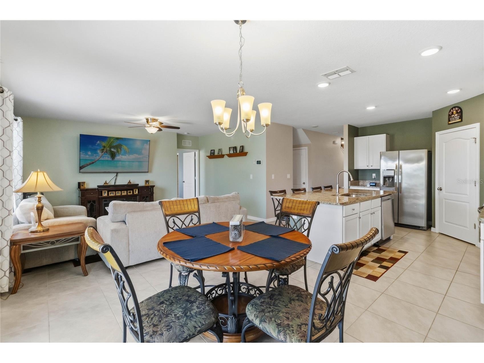 2464 White Poppy Drive Kissimmee FL 34747 S5147622 image11