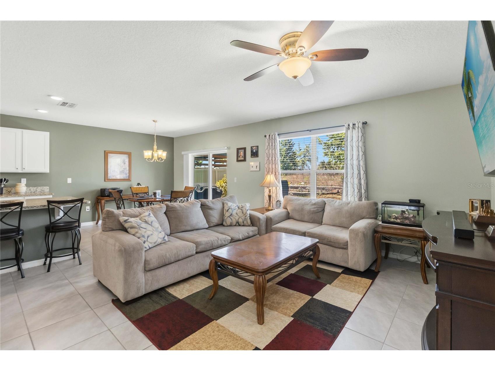 2464 White Poppy Drive Kissimmee FL 34747 S5147622 image12