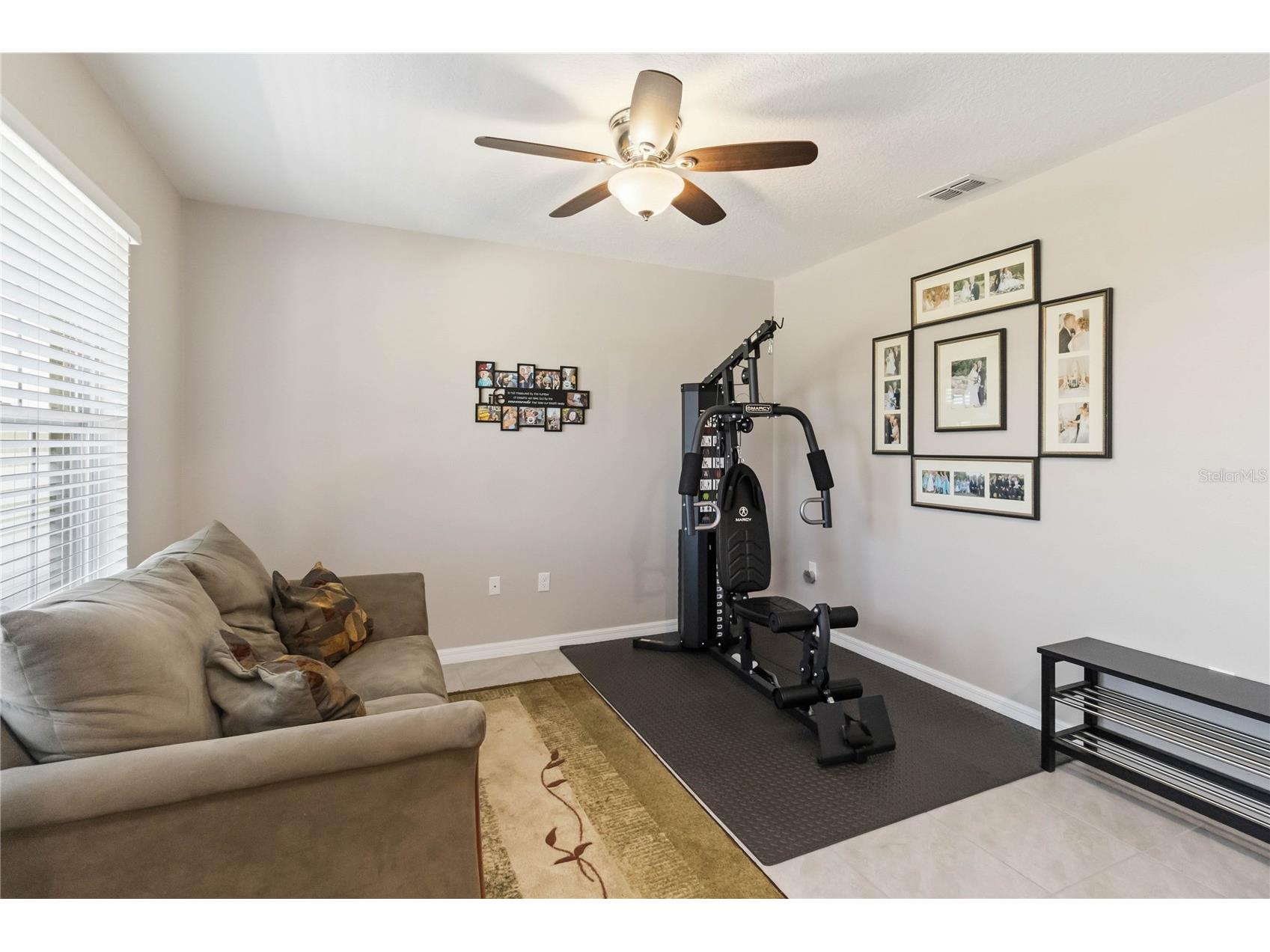 2464 White Poppy Drive Kissimmee FL 34747 S5147622 image13