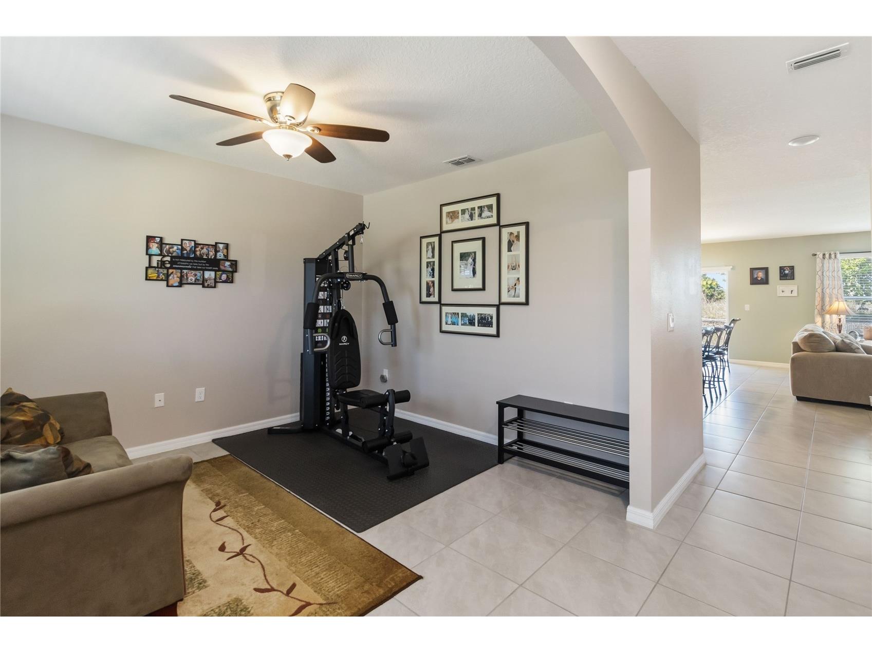 2464 White Poppy Drive Kissimmee FL 34747 S5147622 image14