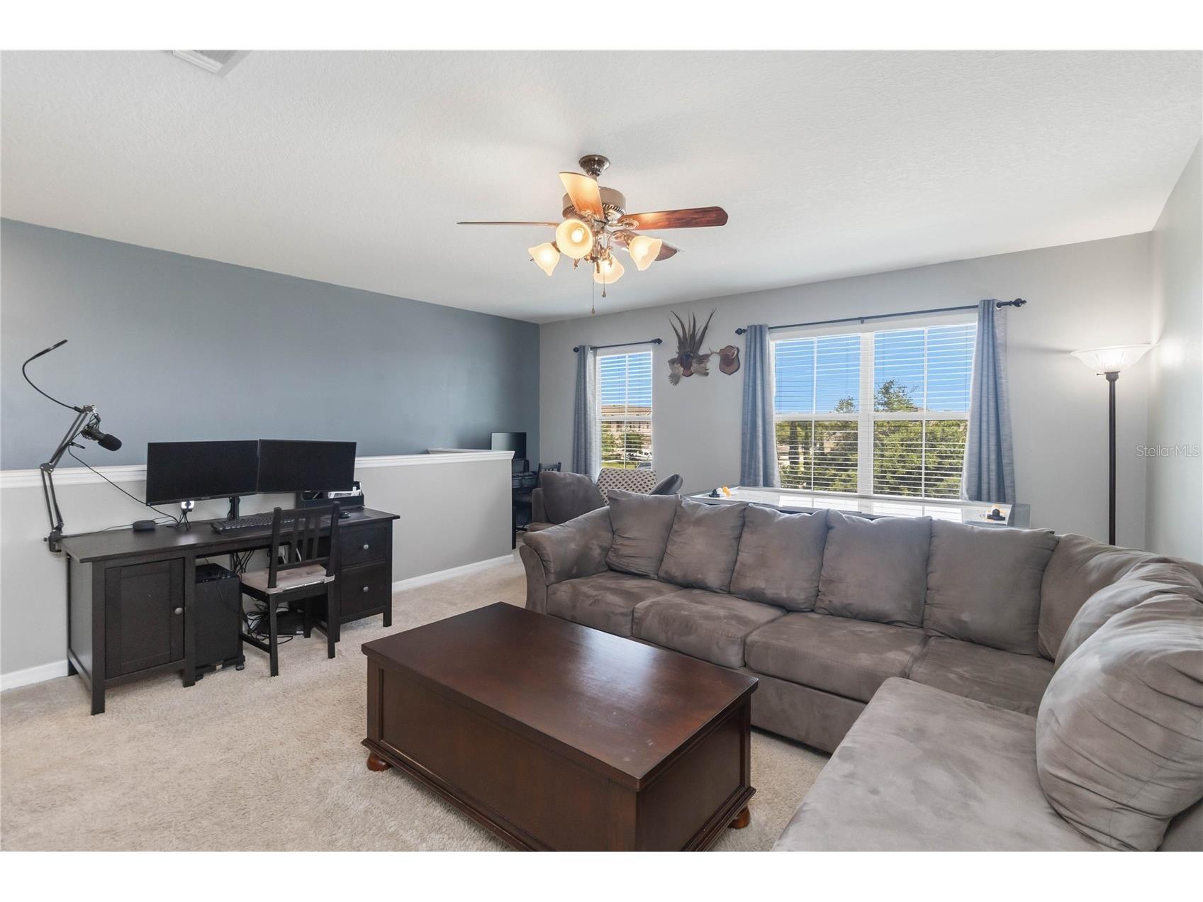 2464 White Poppy Drive Kissimmee FL 34747 S5147622 image15