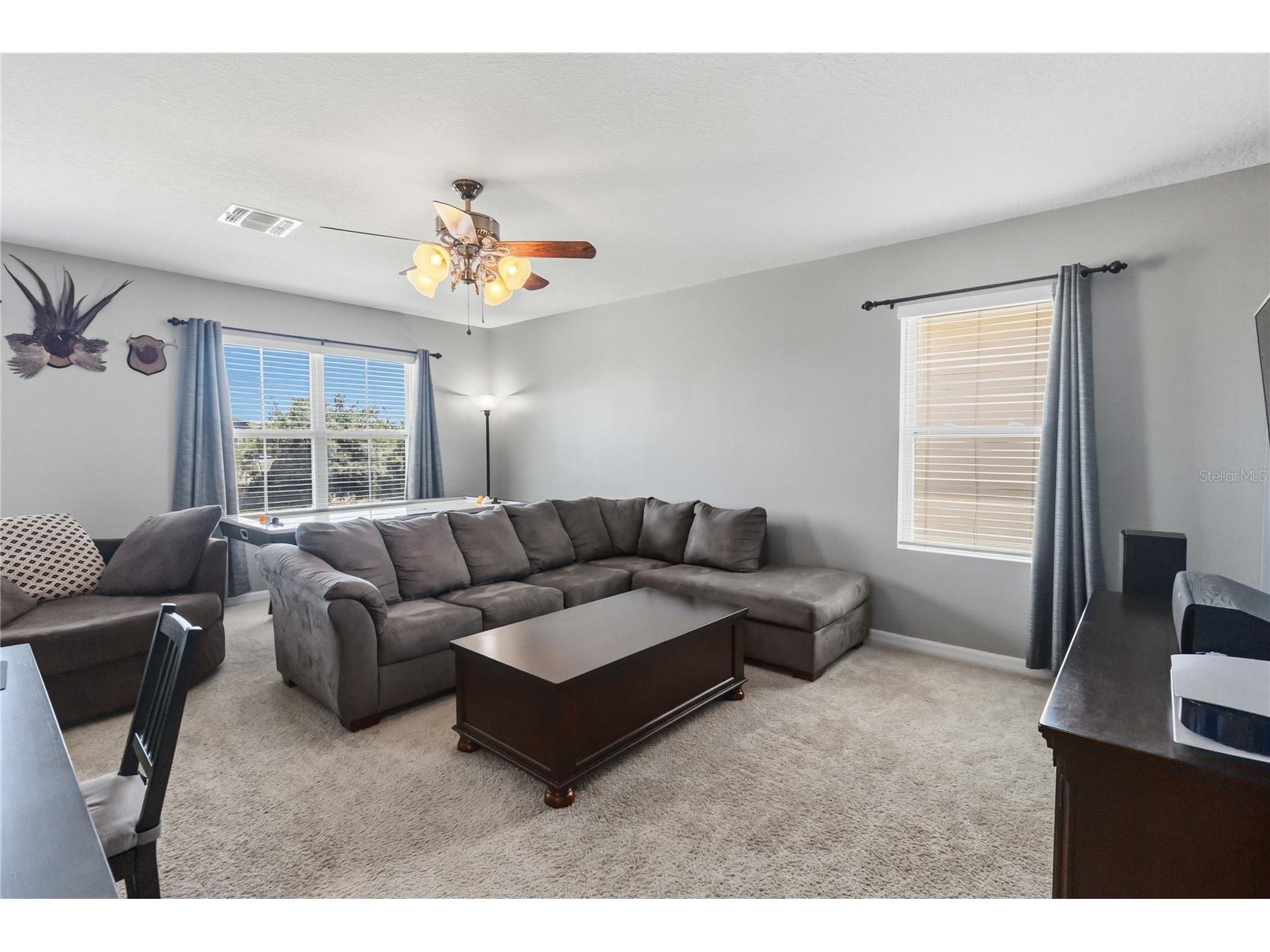 2464 White Poppy Drive Kissimmee FL 34747 S5147622 image16