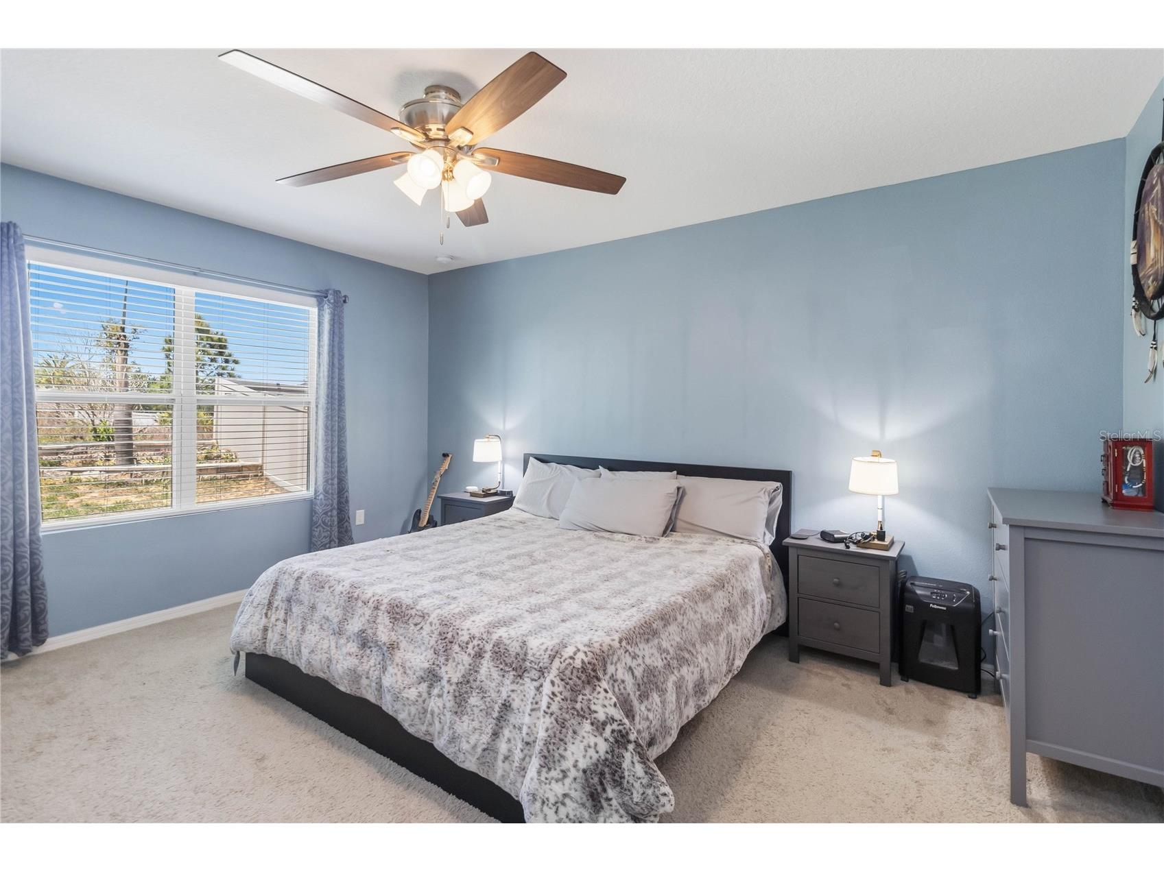 2464 White Poppy Drive Kissimmee FL 34747 S5147622 image17