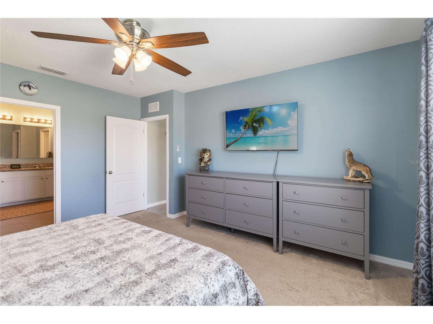 2464 White Poppy Drive Kissimmee FL 34747 S5147622 image18