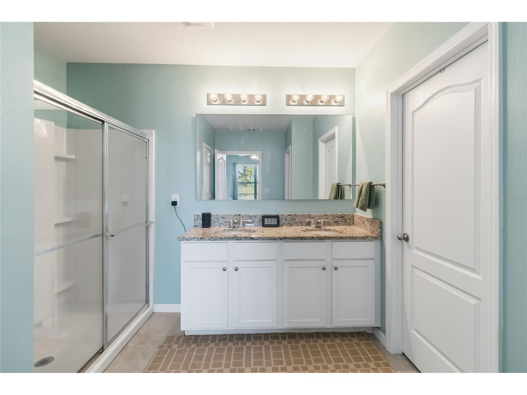 2464 White Poppy Drive Kissimmee FL 34747 S5147622 image19