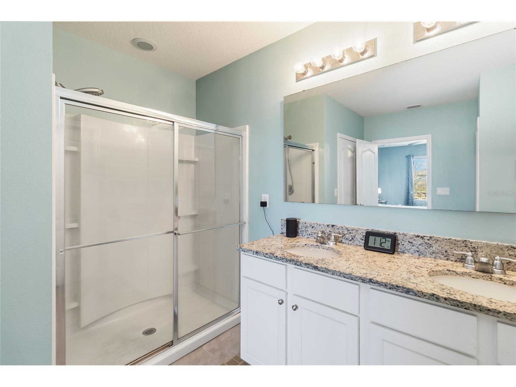 2464 White Poppy Drive Kissimmee FL 34747 S5147622 image20