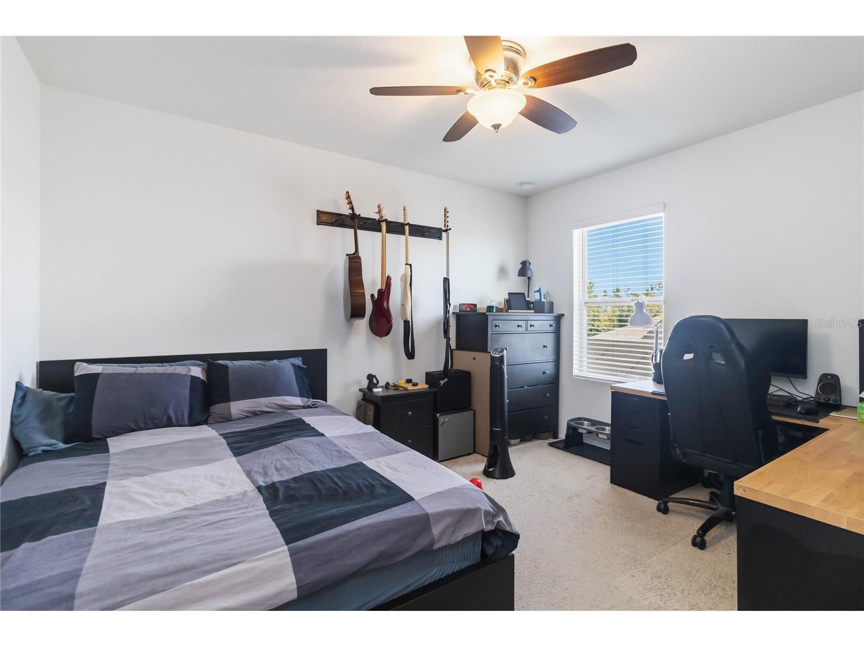 2464 White Poppy Drive Kissimmee FL 34747 S5147622 image22