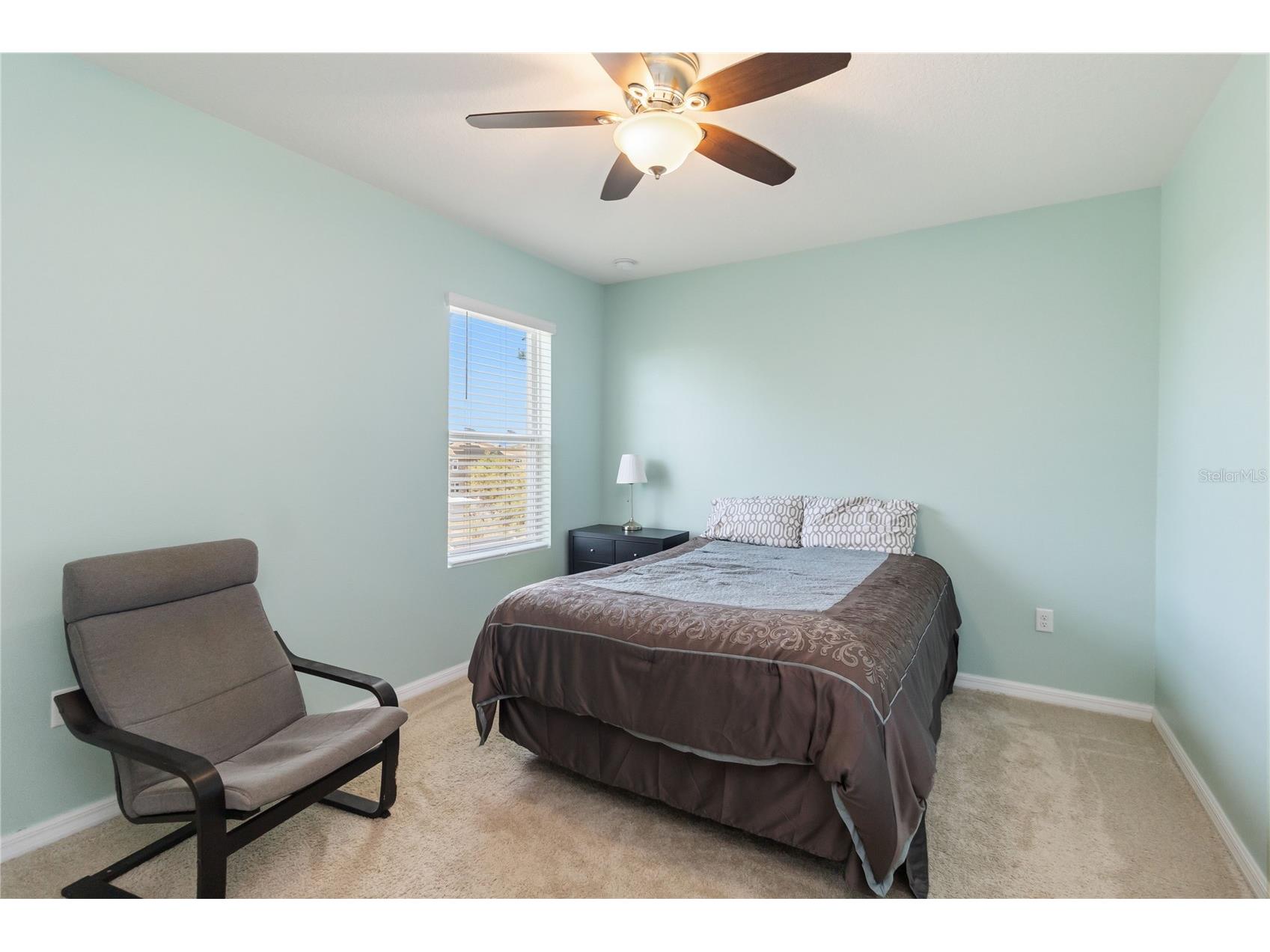 2464 White Poppy Drive Kissimmee FL 34747 S5147622 image23