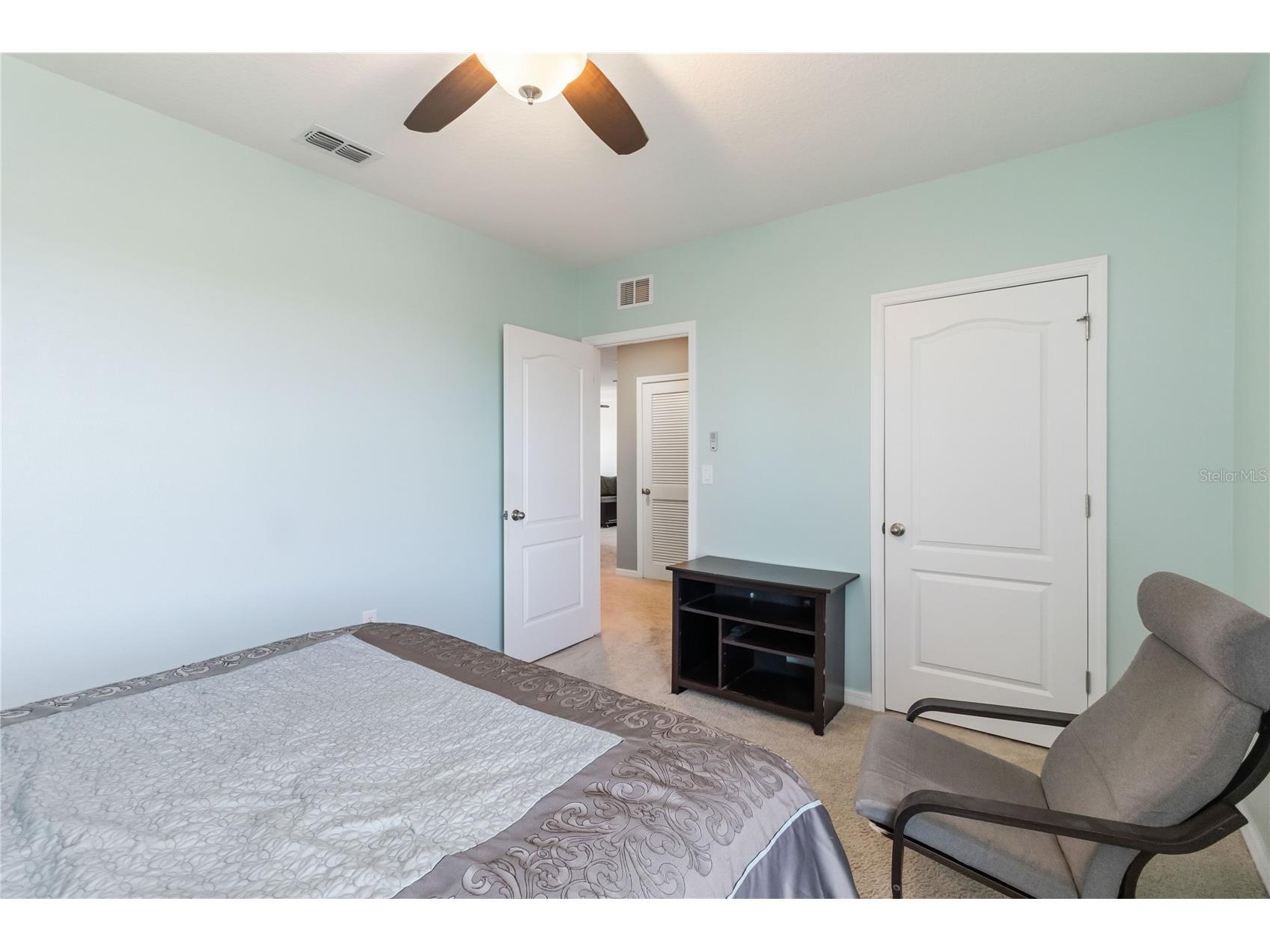2464 White Poppy Drive Kissimmee FL 34747 S5147622 image24