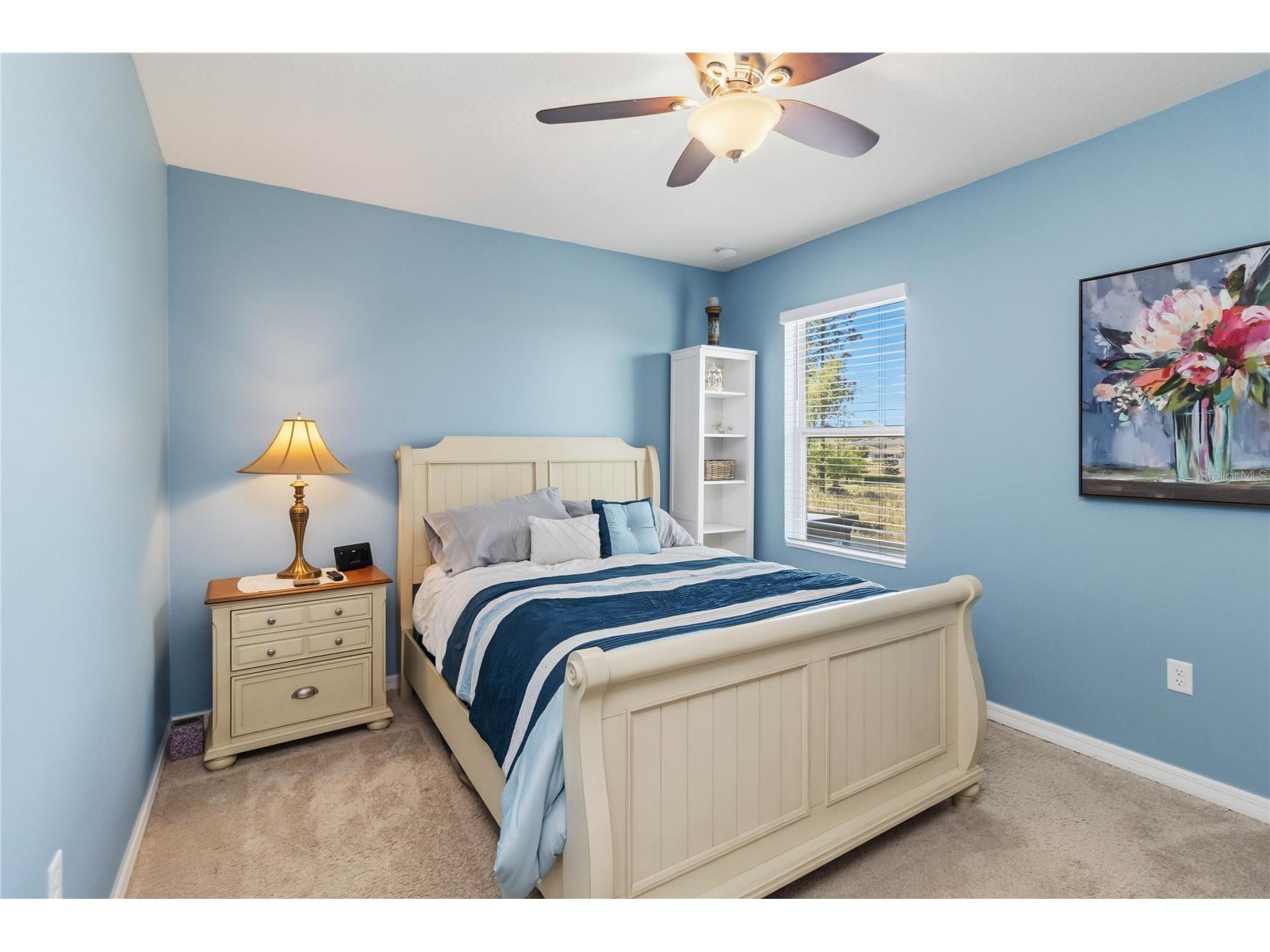 2464 White Poppy Drive Kissimmee FL 34747 S5147622 image25
