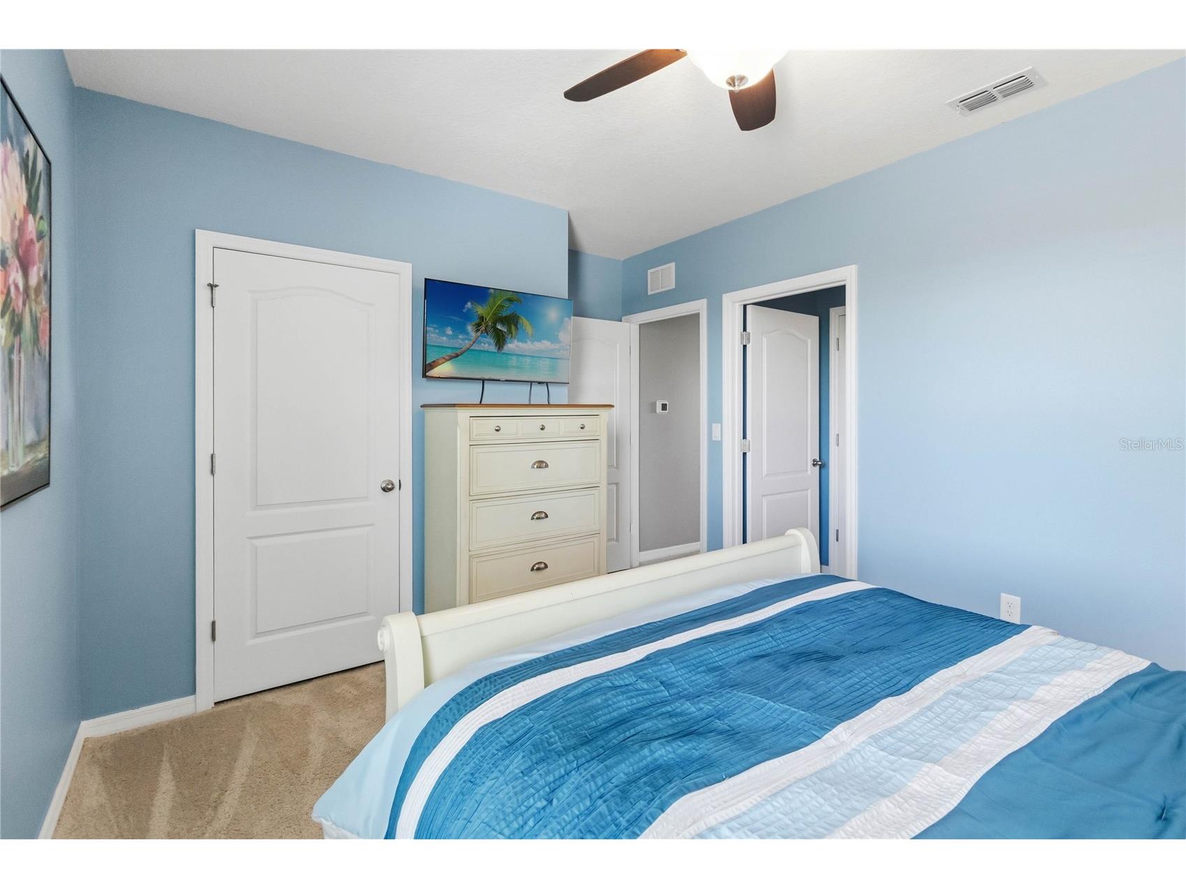 2464 White Poppy Drive Kissimmee FL 34747 S5147622 image26