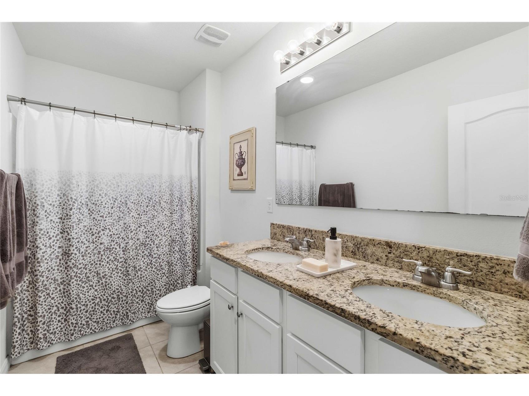 2464 White Poppy Drive Kissimmee FL 34747 S5147622 image27