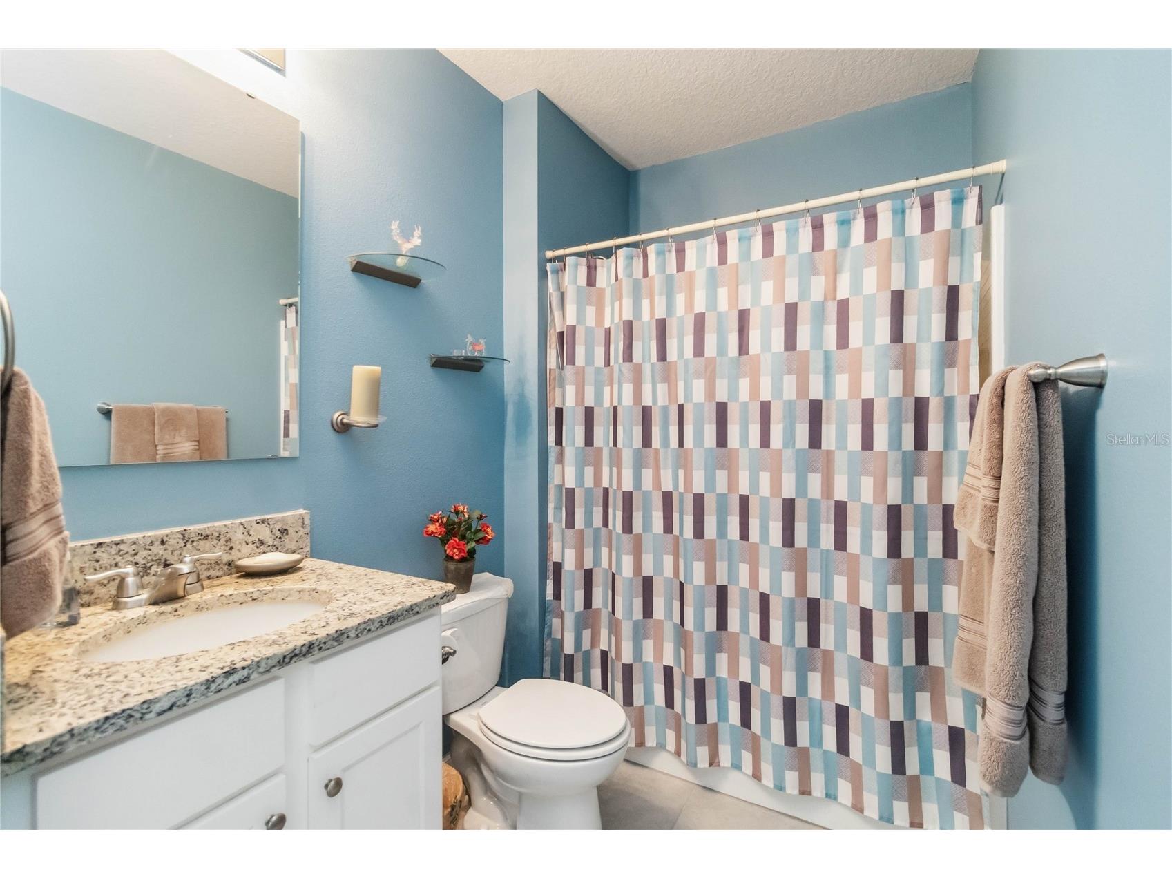 2464 White Poppy Drive Kissimmee FL 34747 S5147622 image28