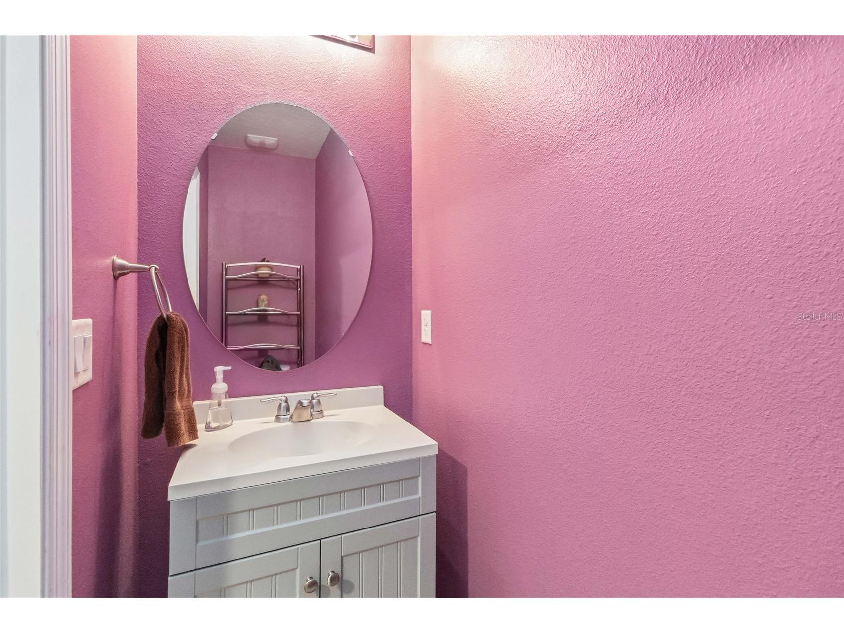 2464 White Poppy Drive Kissimmee FL 34747 S5147622 image29
