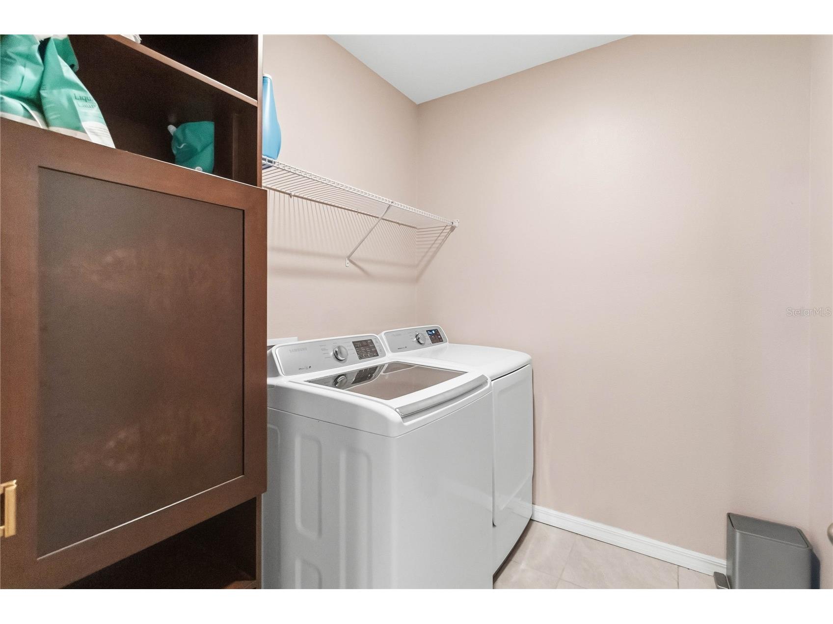 2464 White Poppy Drive Kissimmee FL 34747 S5147622 image30