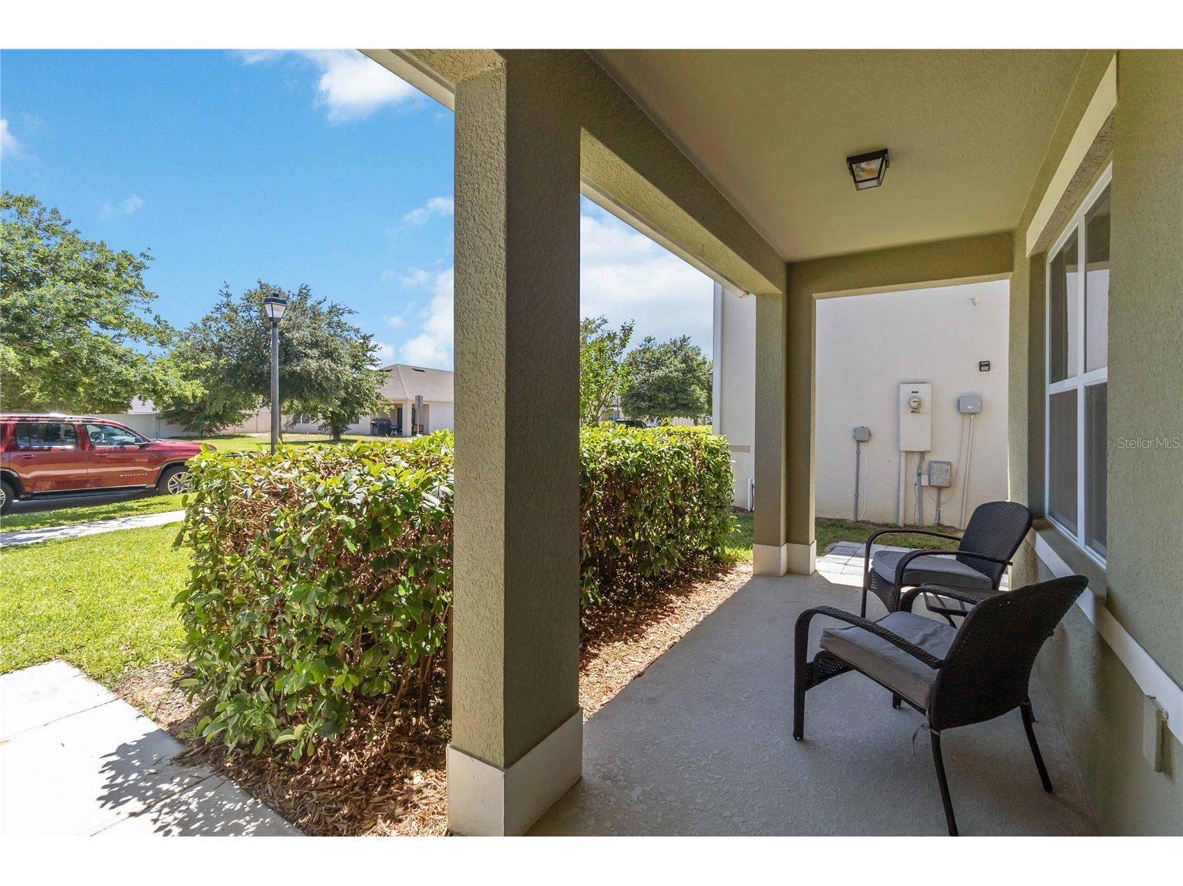 2464 White Poppy Drive Kissimmee FL 34747 S5147622 image31