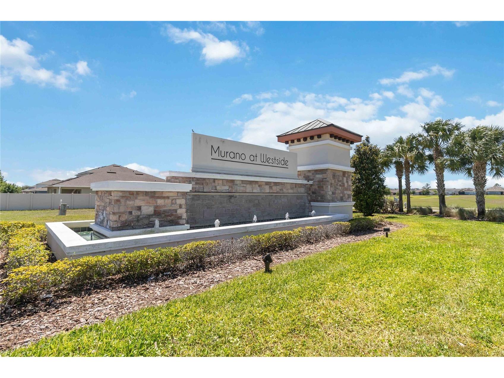 2464 White Poppy Drive Kissimmee FL 34747 S5147622 image35