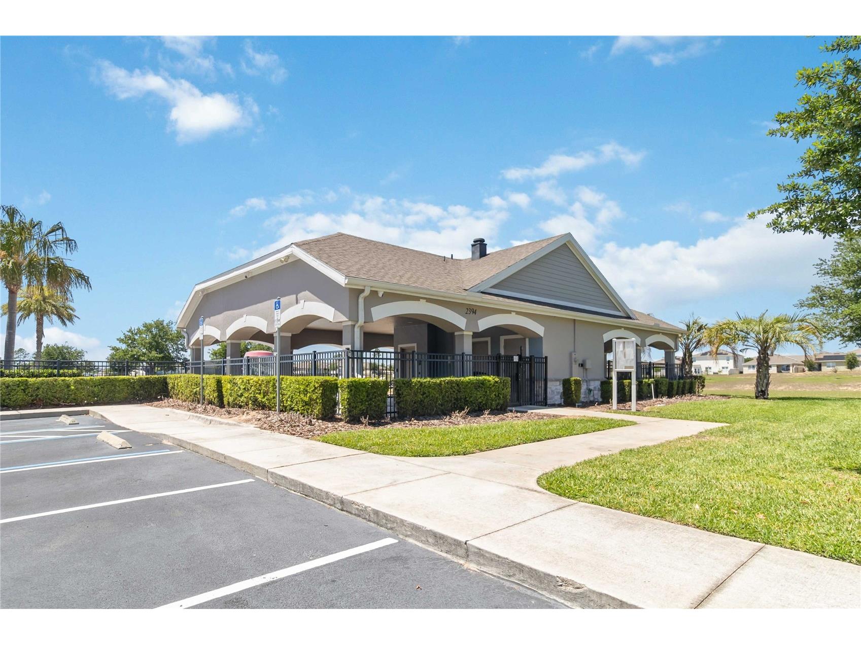 2464 White Poppy Drive Kissimmee FL 34747 S5147622 image36