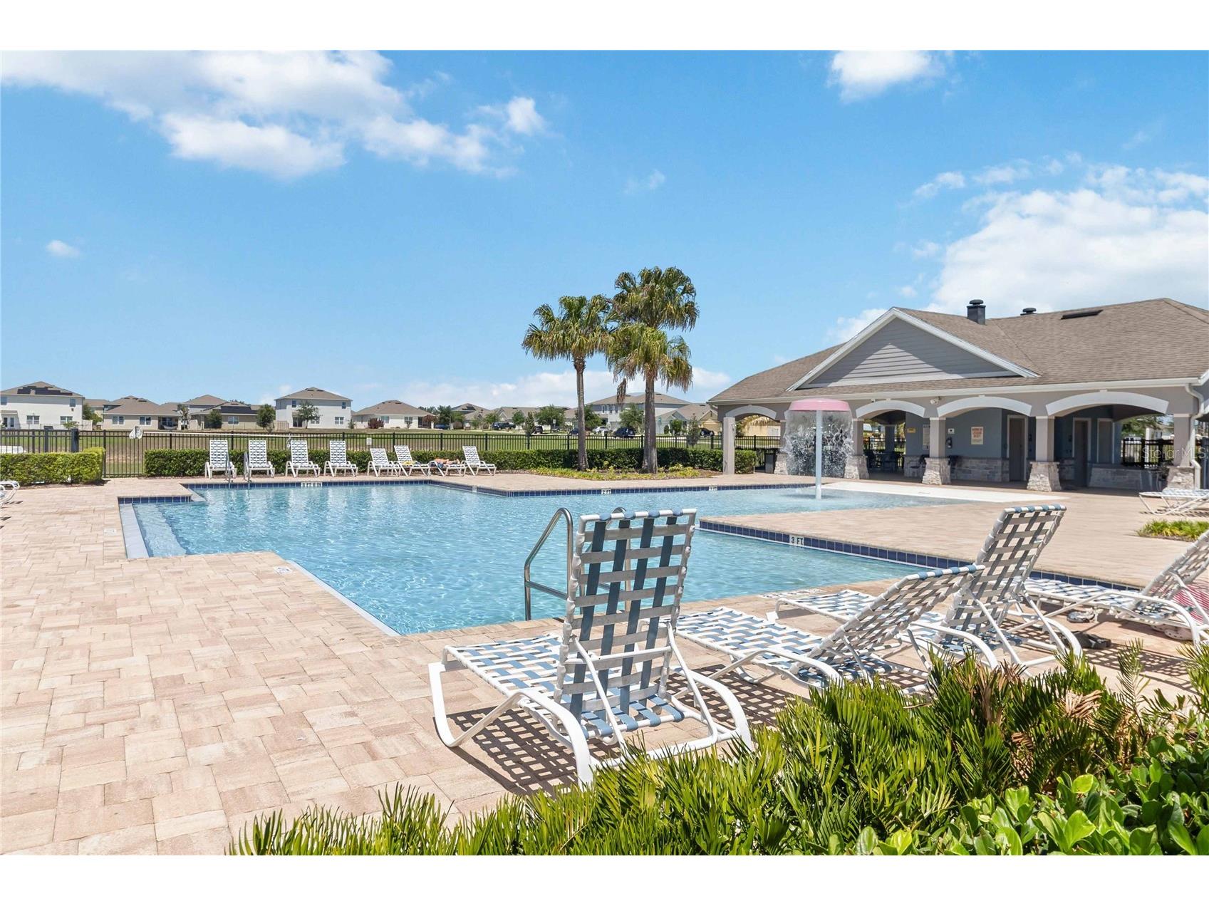2464 White Poppy Drive Kissimmee FL 34747 S5147622 image37