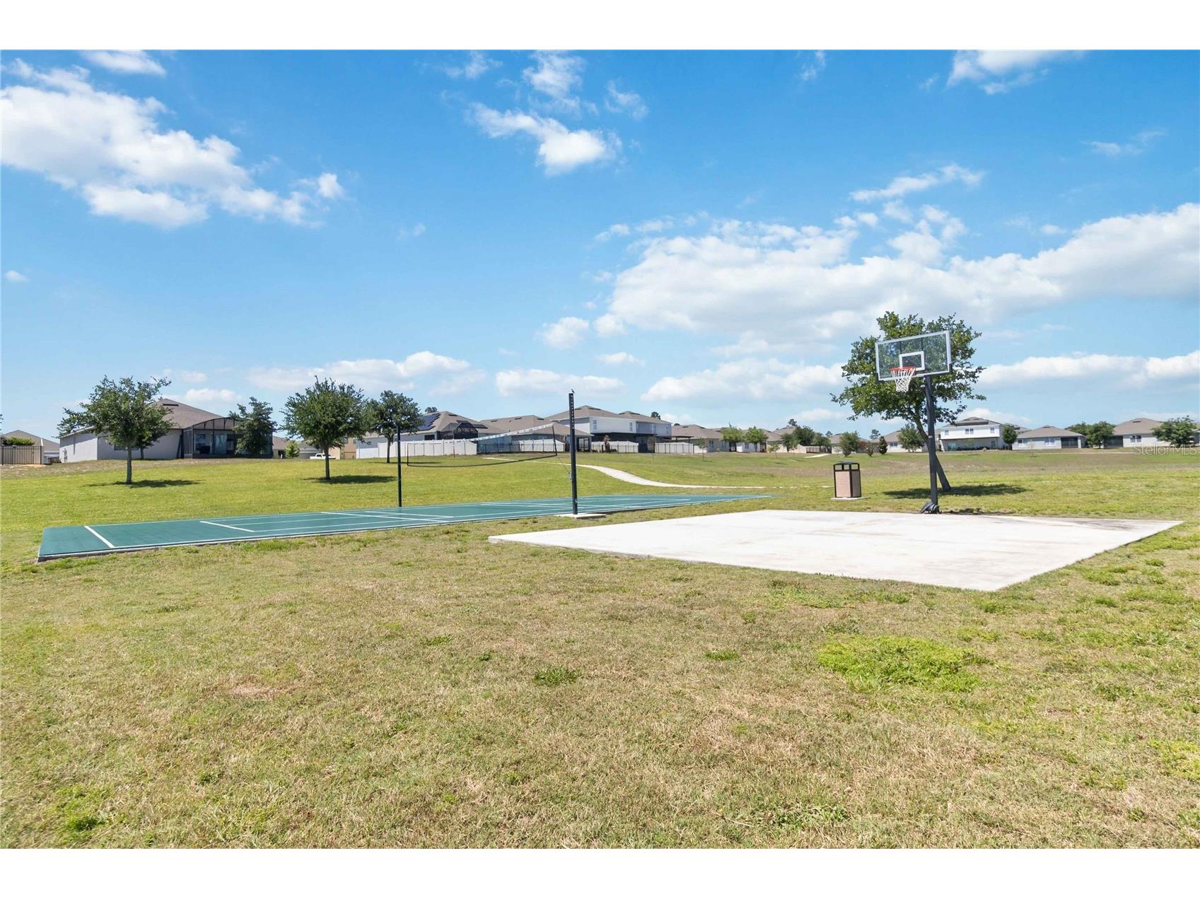 2464 White Poppy Drive Kissimmee FL 34747 S5147622 image38