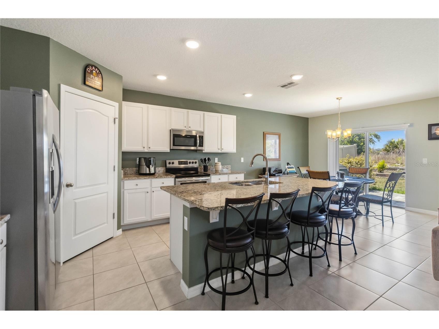 2464 White Poppy Drive Kissimmee FL 34747 S5147622 image4