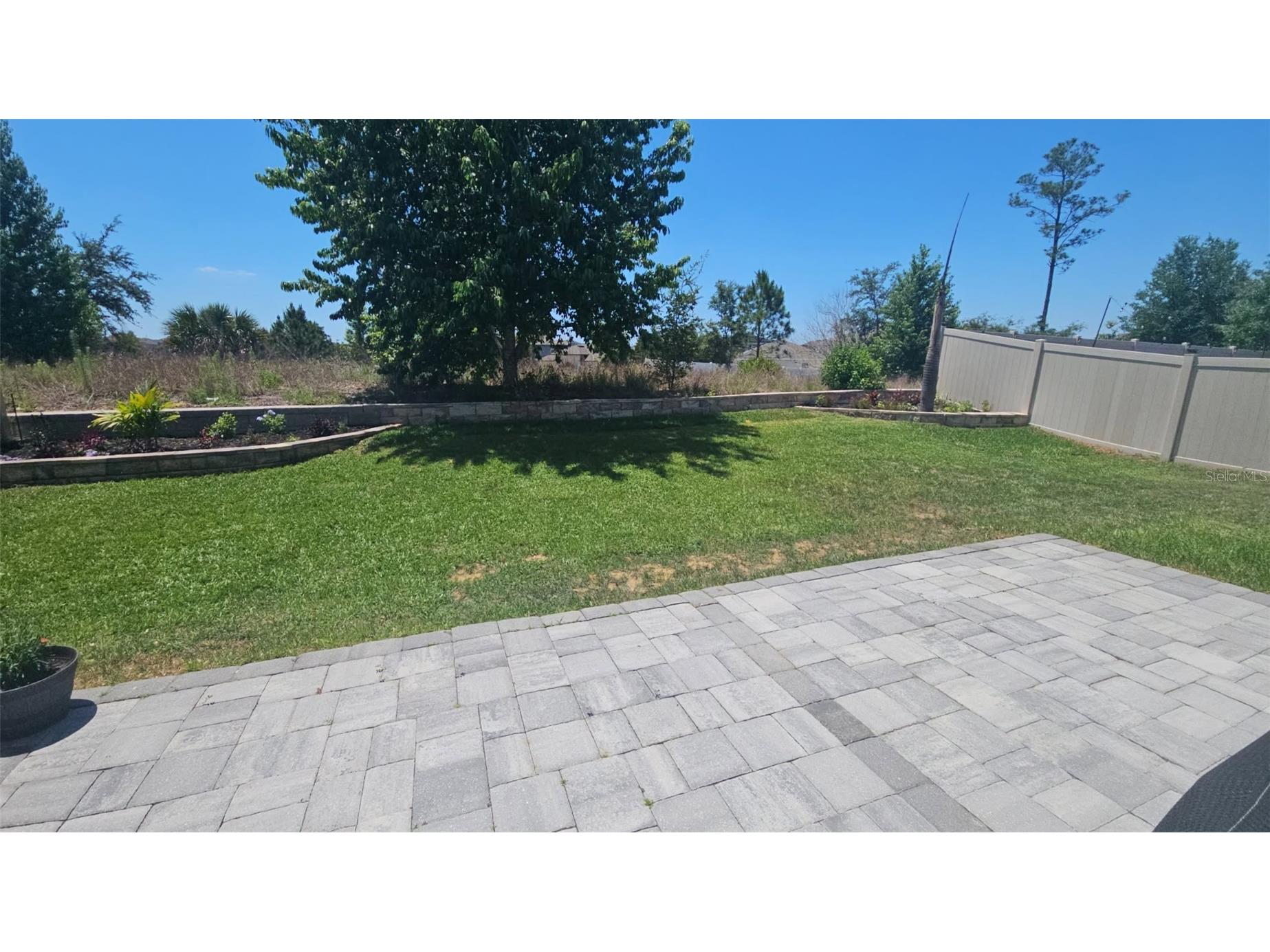 2464 White Poppy Drive Kissimmee FL 34747 S5147622 image41