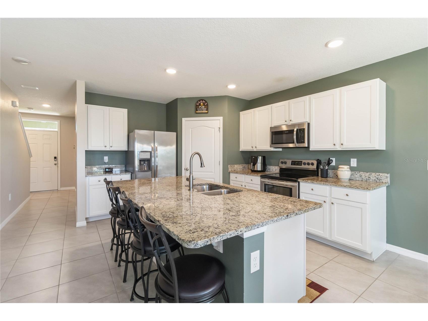 2464 White Poppy Drive Kissimmee FL 34747 S5147622 image5