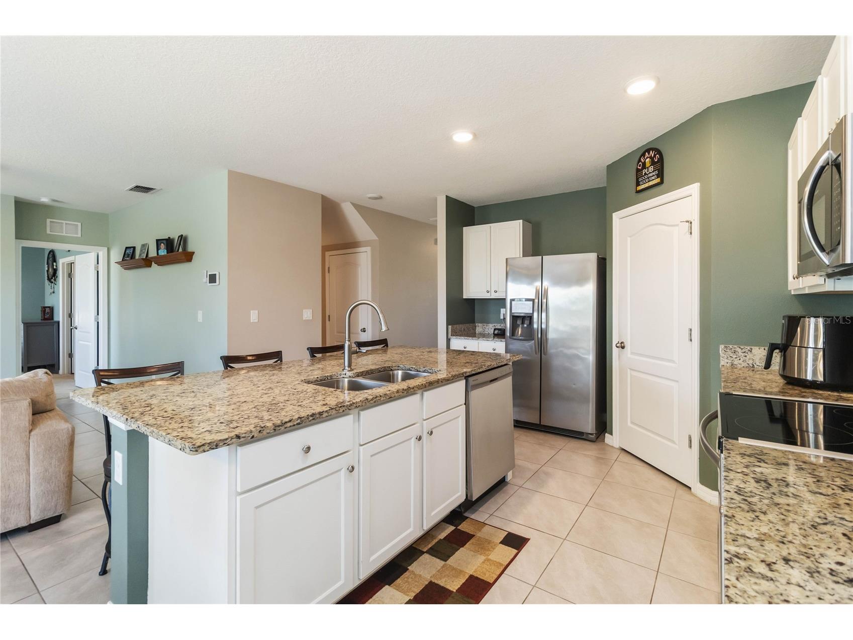 2464 White Poppy Drive Kissimmee FL 34747 S5147622 image6