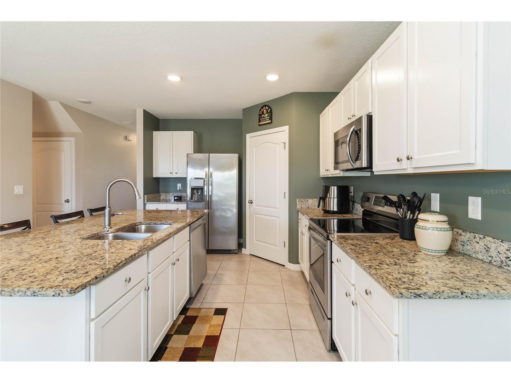 2464 White Poppy Drive Kissimmee FL 34747 S5147622 image7