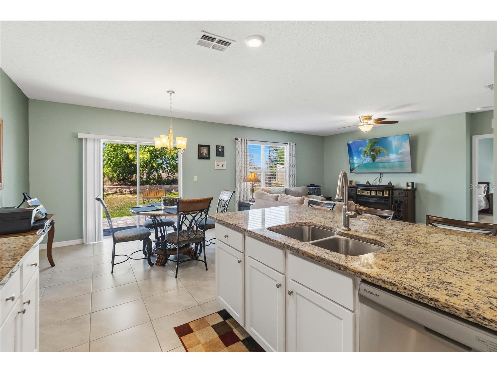 2464 White Poppy Drive Kissimmee FL 34747 S5147622 image8
