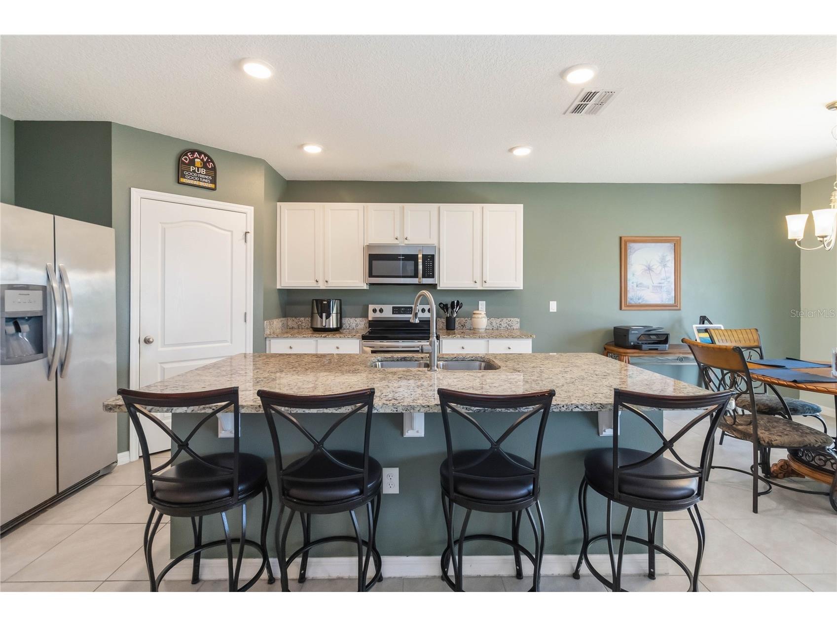 2464 White Poppy Drive Kissimmee FL 34747 S5147622 image9