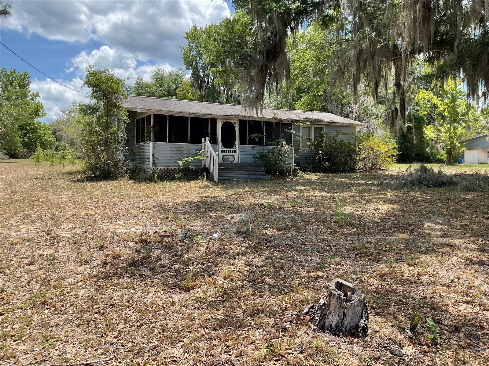 24642 NE 177th Terrace Fort Mc Coy FL 32134 OM724137 image1