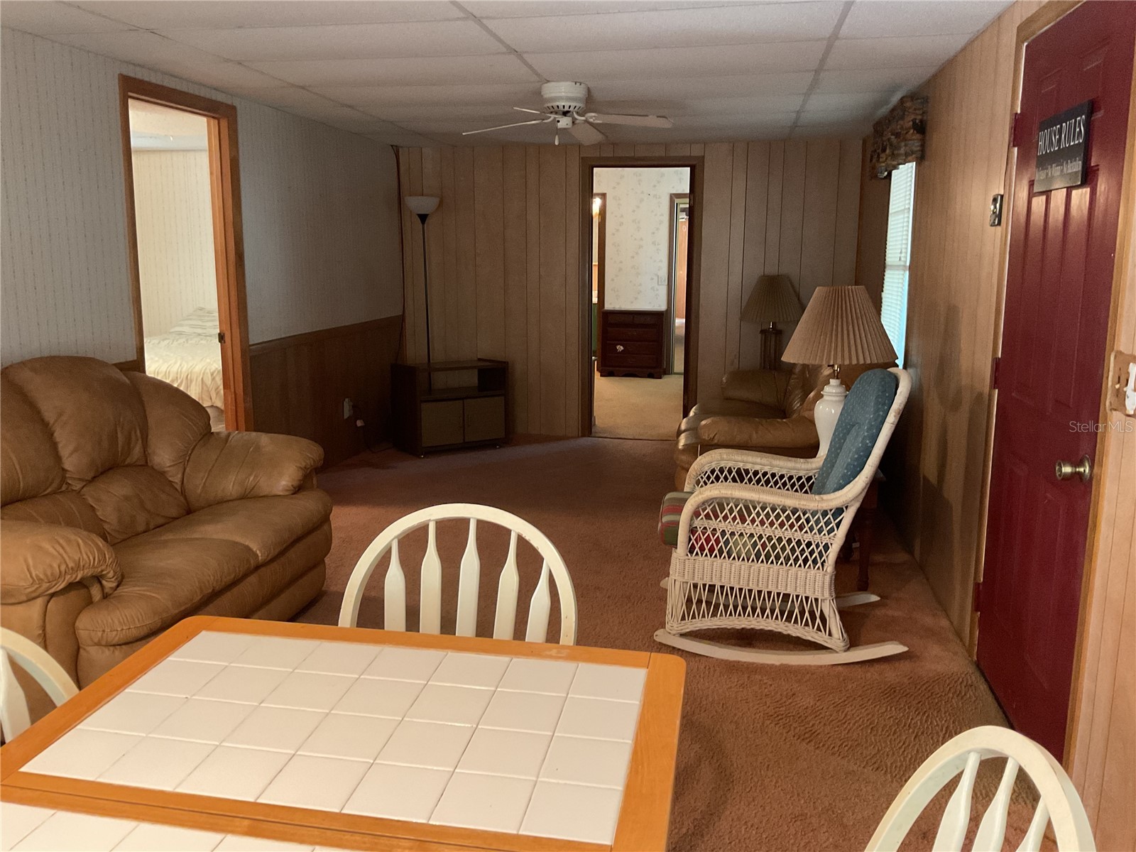 24642 NE 177th Terrace Fort Mc Coy FL 32134 OM724137 image10