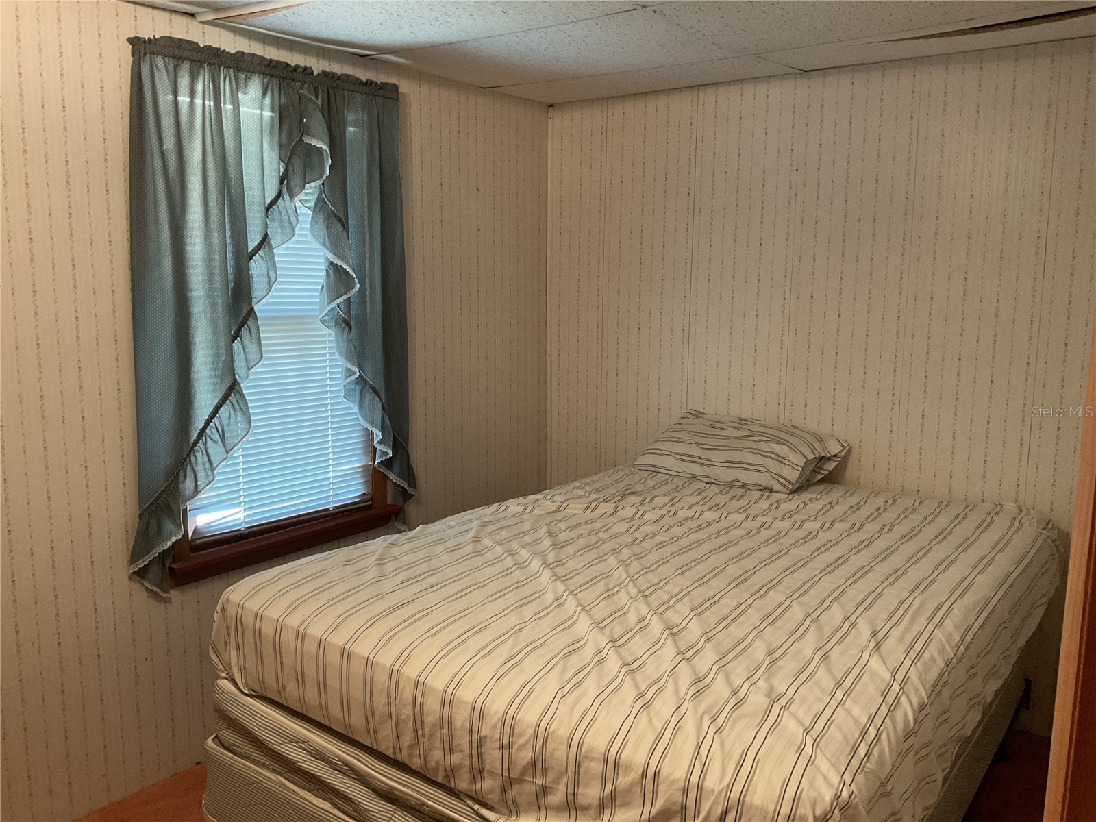 24642 NE 177th Terrace Fort Mc Coy FL 32134 OM724137 image11