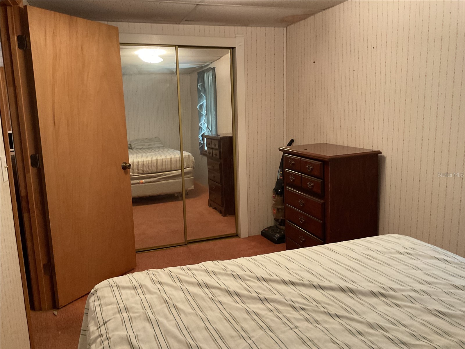 24642 NE 177th Terrace Fort Mc Coy FL 32134 OM724137 image12