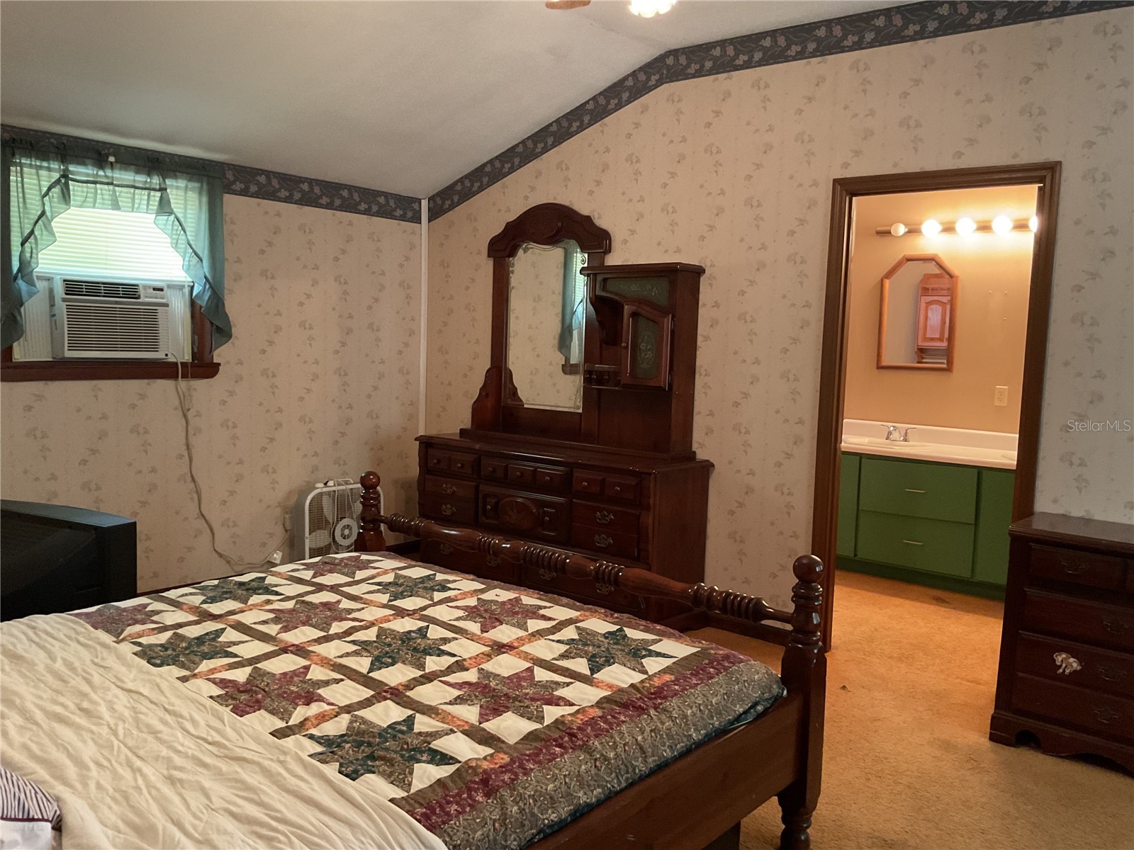 24642 NE 177th Terrace Fort Mc Coy FL 32134 OM724137 image13