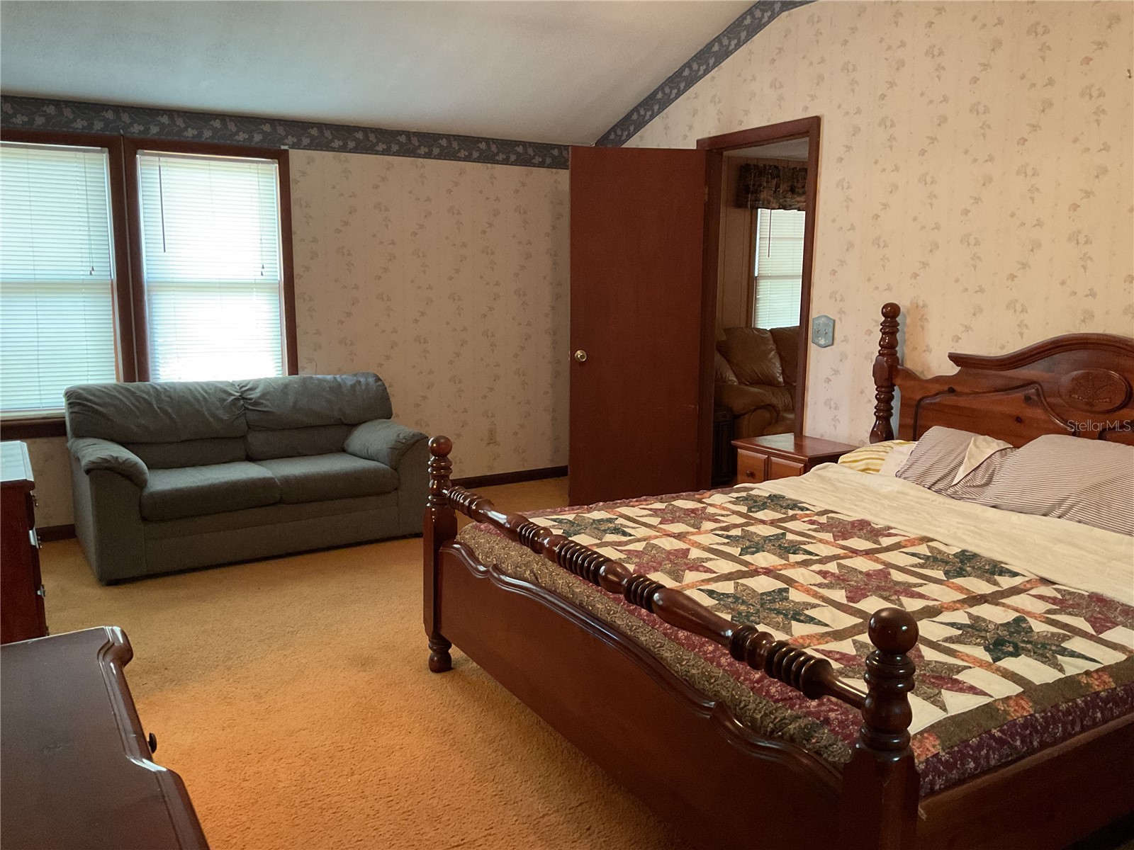 24642 NE 177th Terrace Fort Mc Coy FL 32134 OM724137 image14