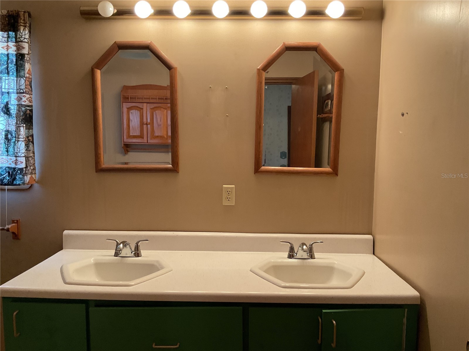 24642 NE 177th Terrace Fort Mc Coy FL 32134 OM724137 image15