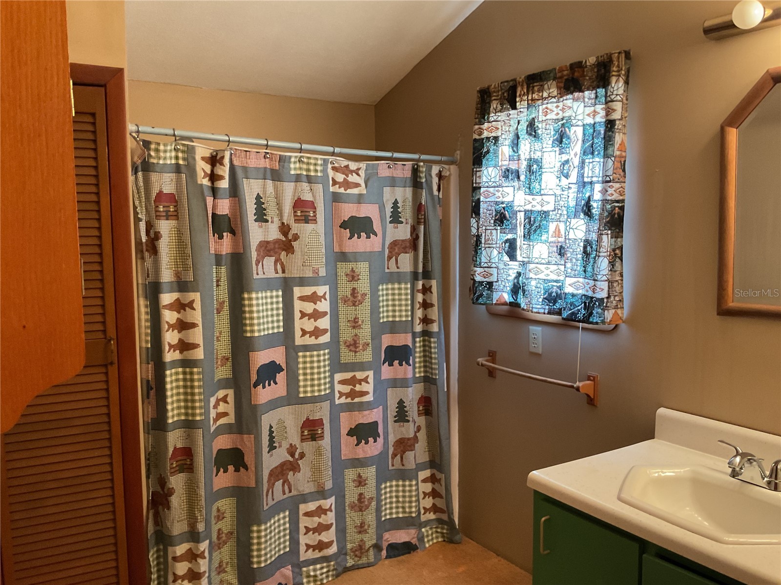 24642 NE 177th Terrace Fort Mc Coy FL 32134 OM724137 image17