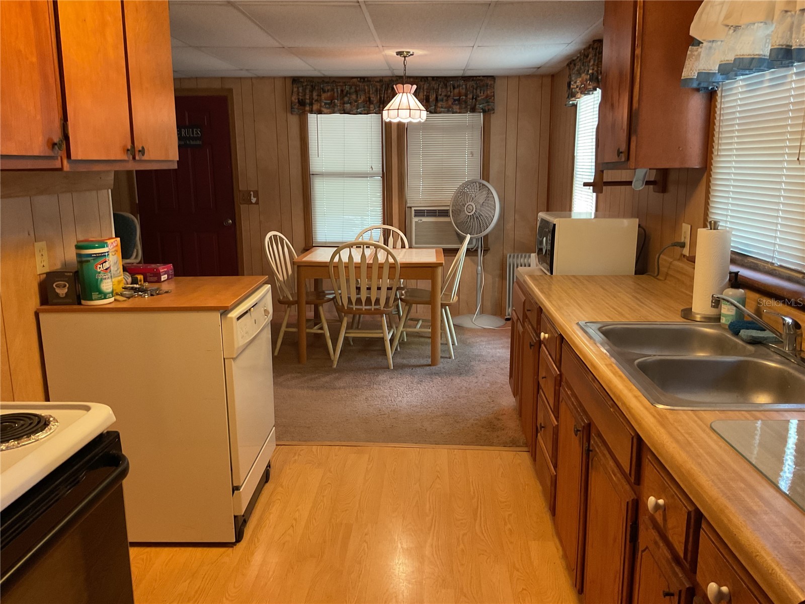 24642 NE 177th Terrace Fort Mc Coy FL 32134 OM724137 image18